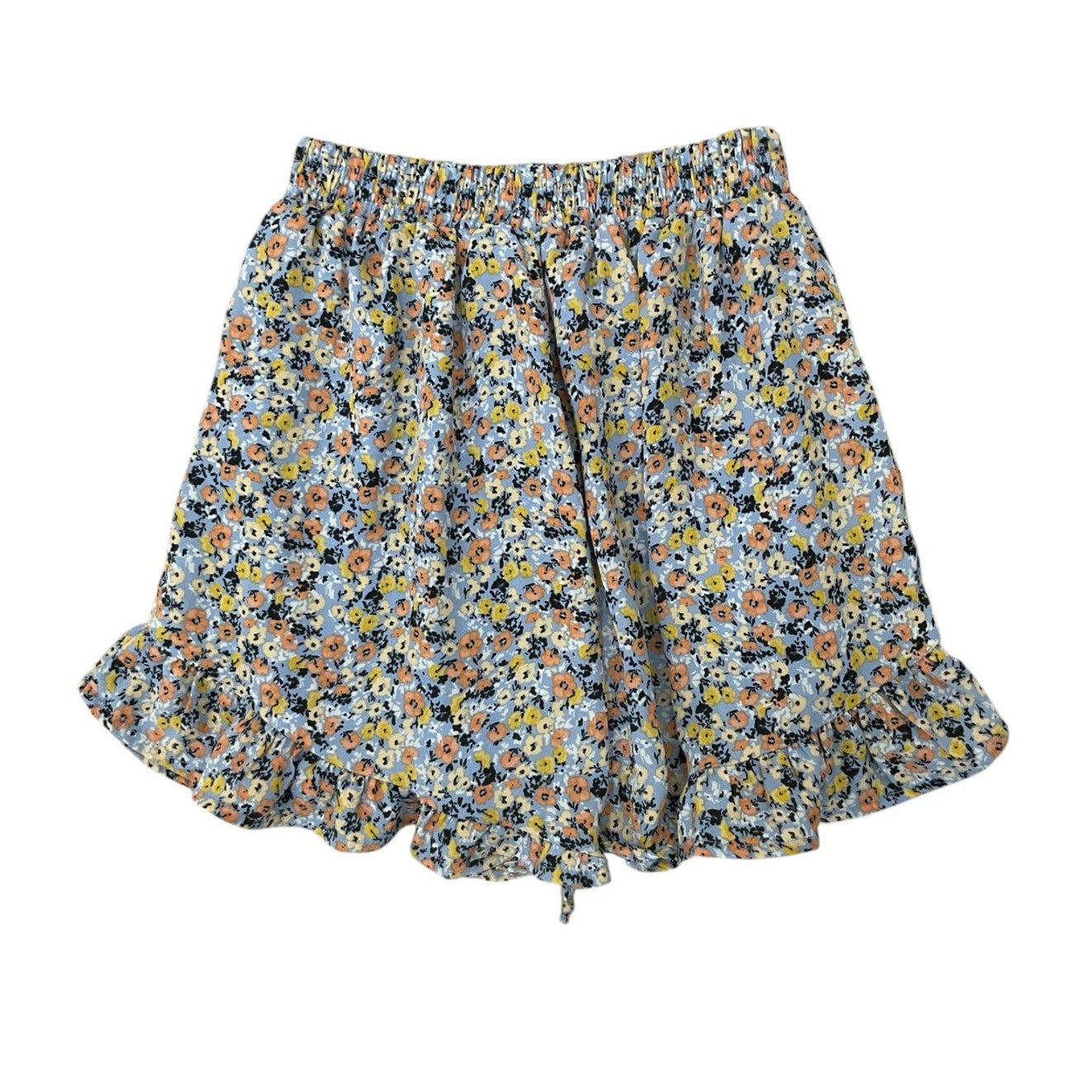 Short XS (Sienna Sky)