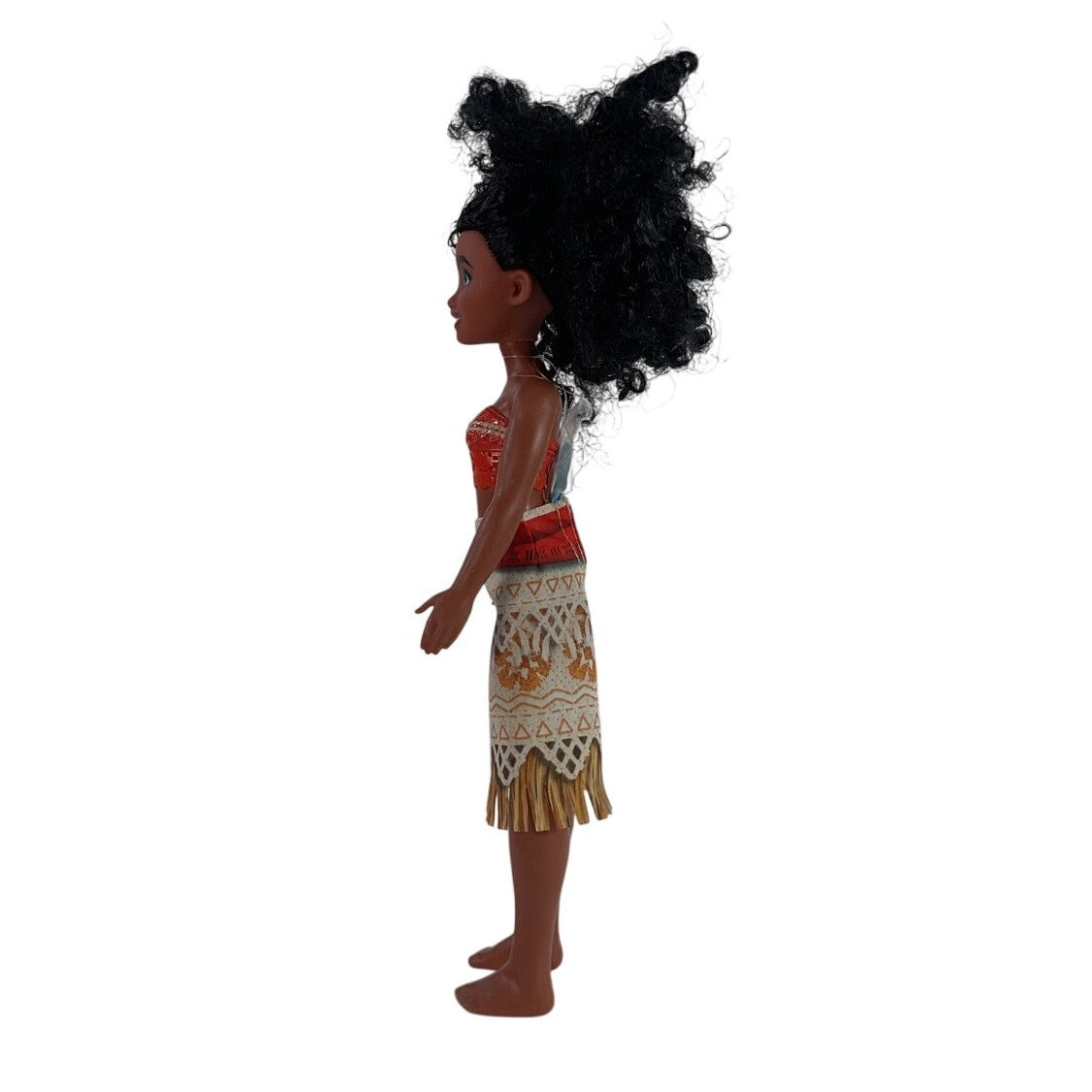 Muñeca Moana (Disney)