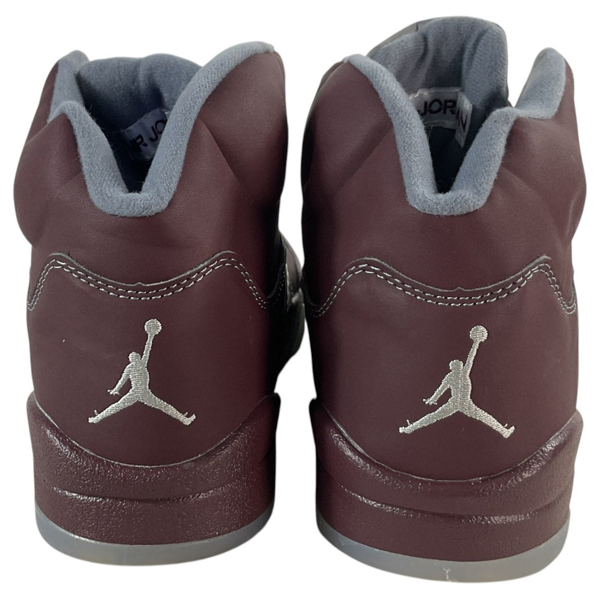 Tenis 12 (Jordan)