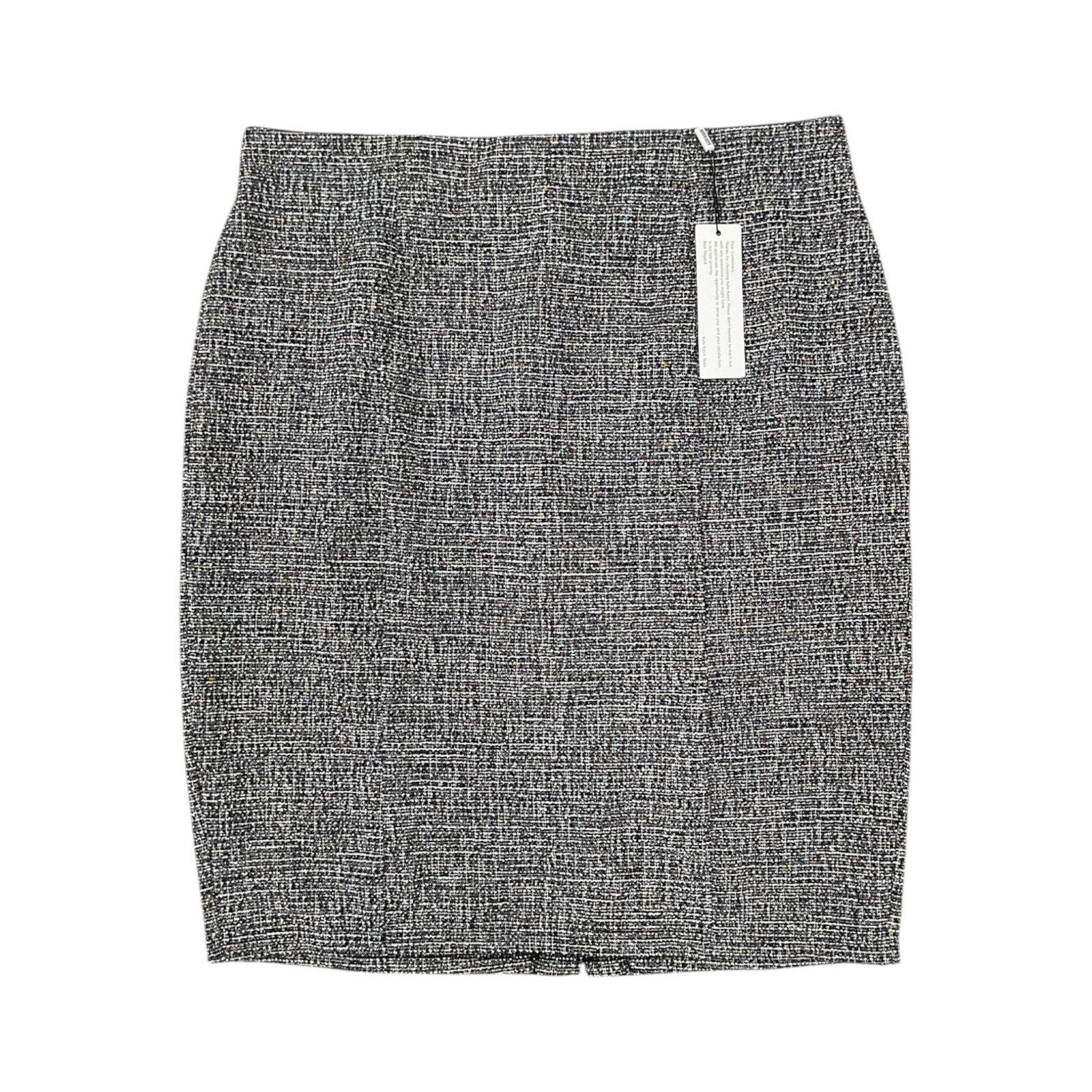 Falda 2XL