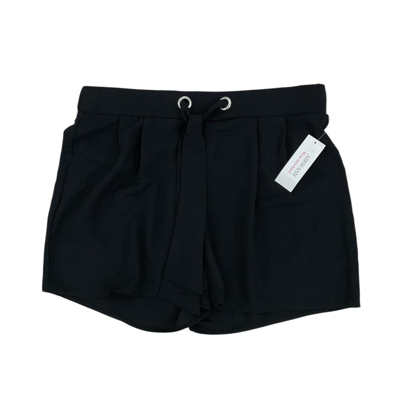 Short L