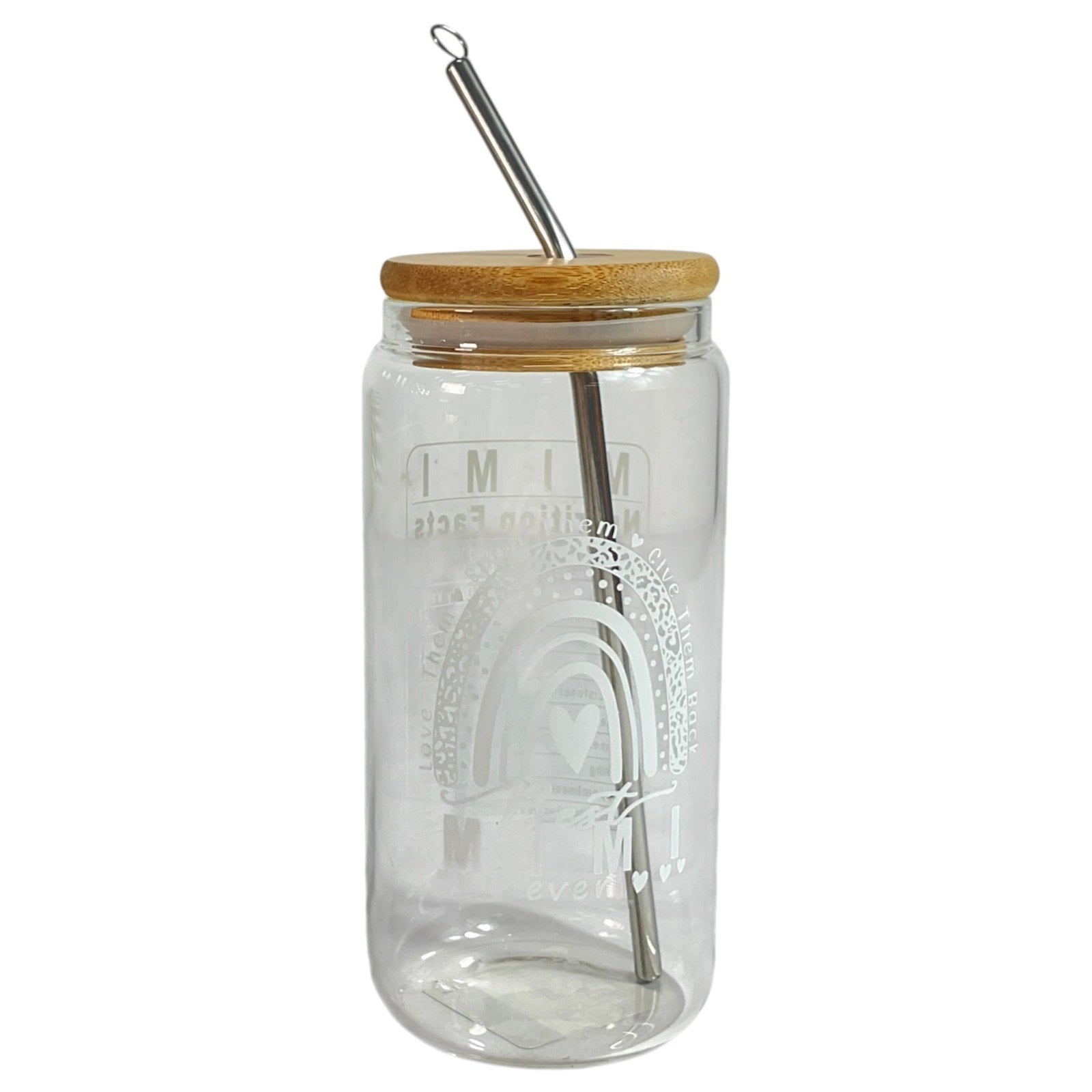 Vaso