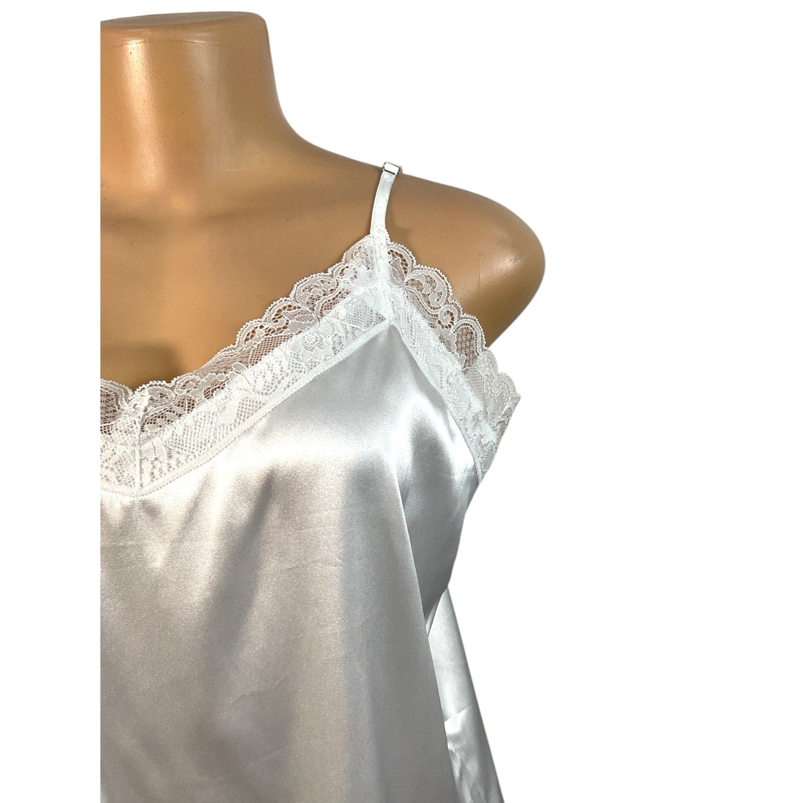 Blusa XL