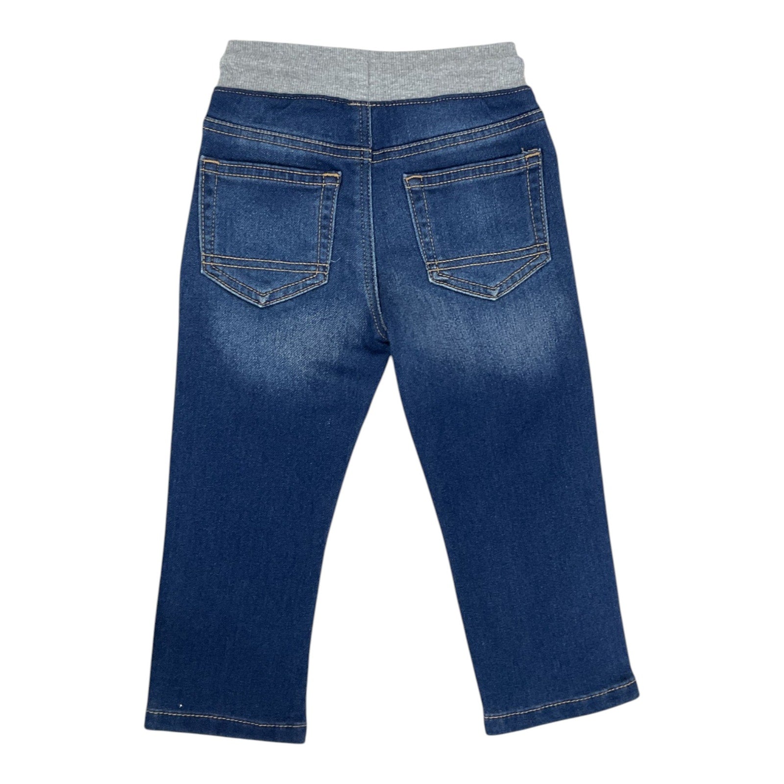 Jeans Niños 2T