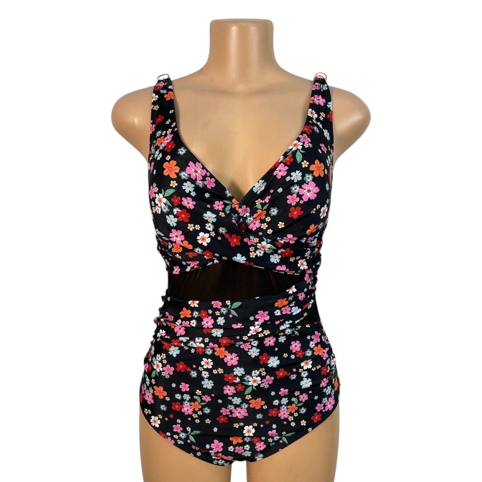 Traje de Baño M