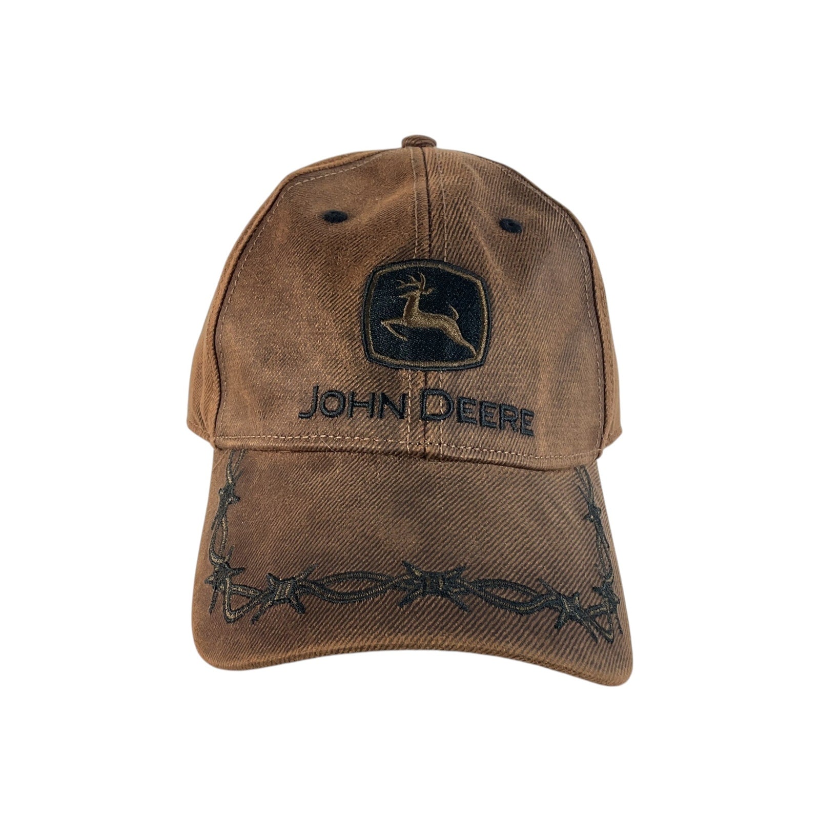 Gorra (John Deere)