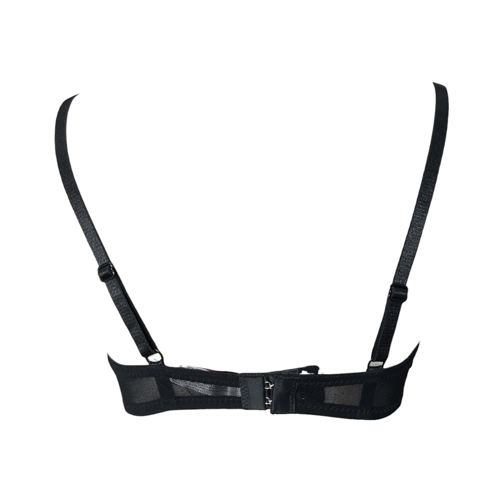 Brasier 34B (ADORE ME)