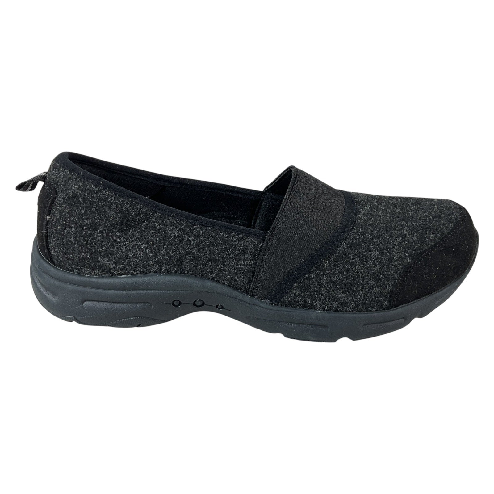 Zapato 7.5 (Easy Spirit)