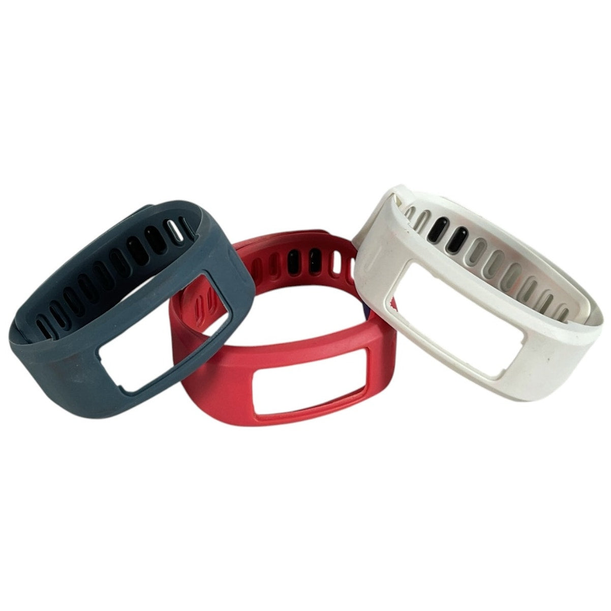Set de correas para garmin vívofit 2