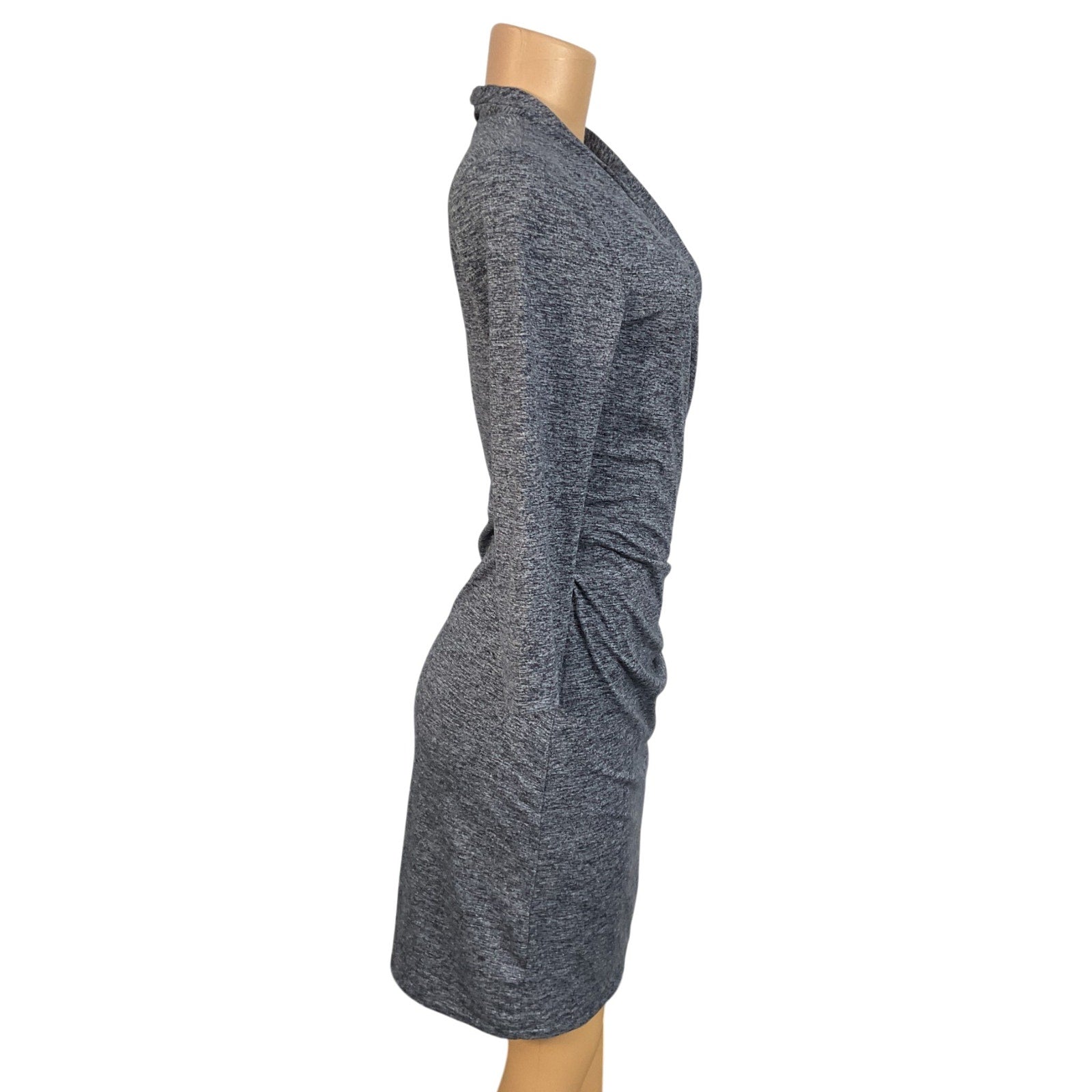 Vestido 6 (ANN TAYLOR)