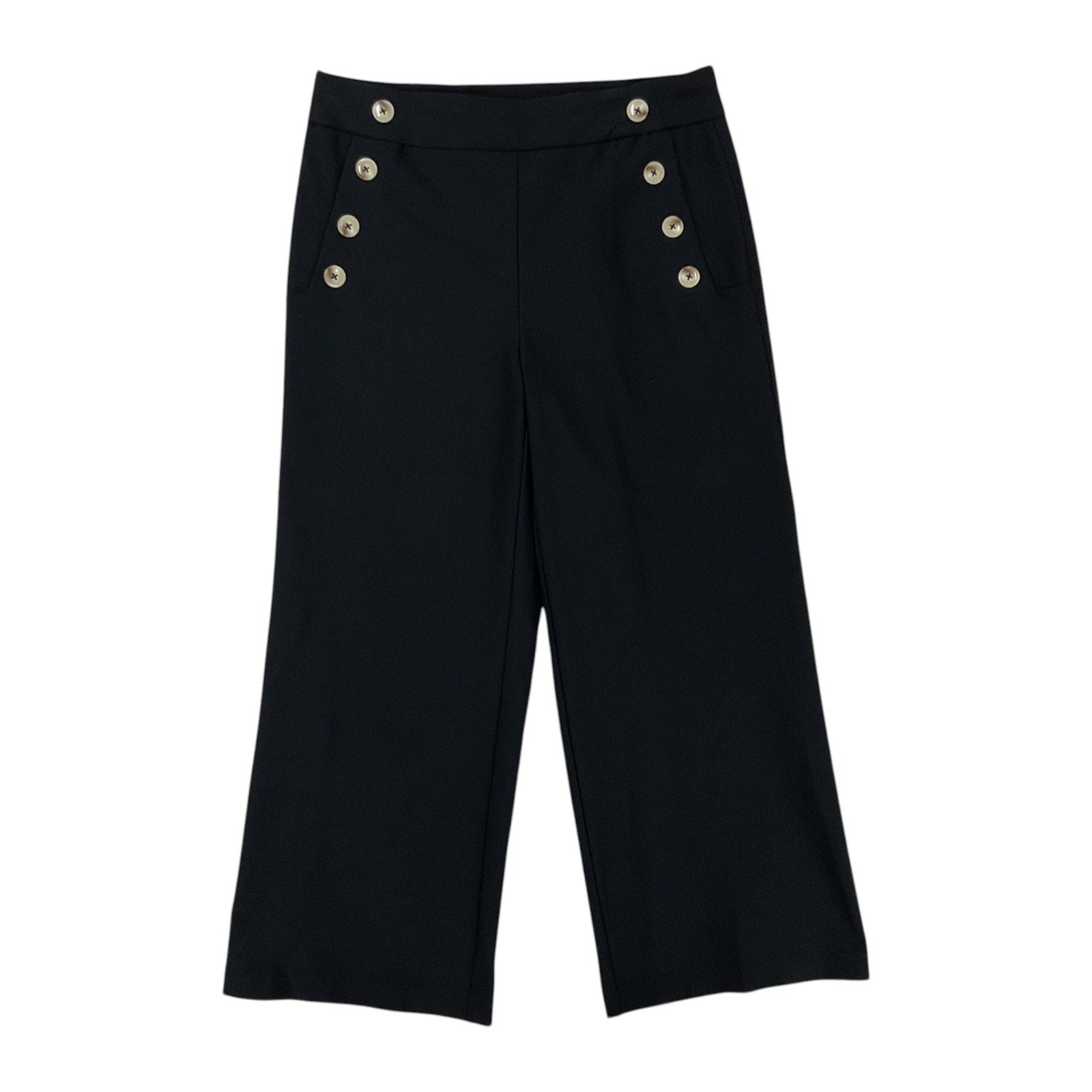 Pantalon S