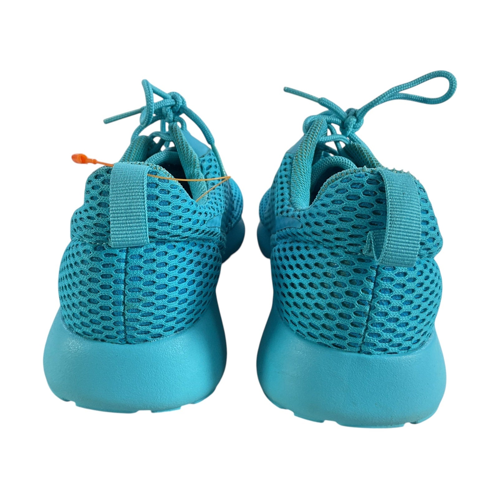 Tenis 7 (Nike)