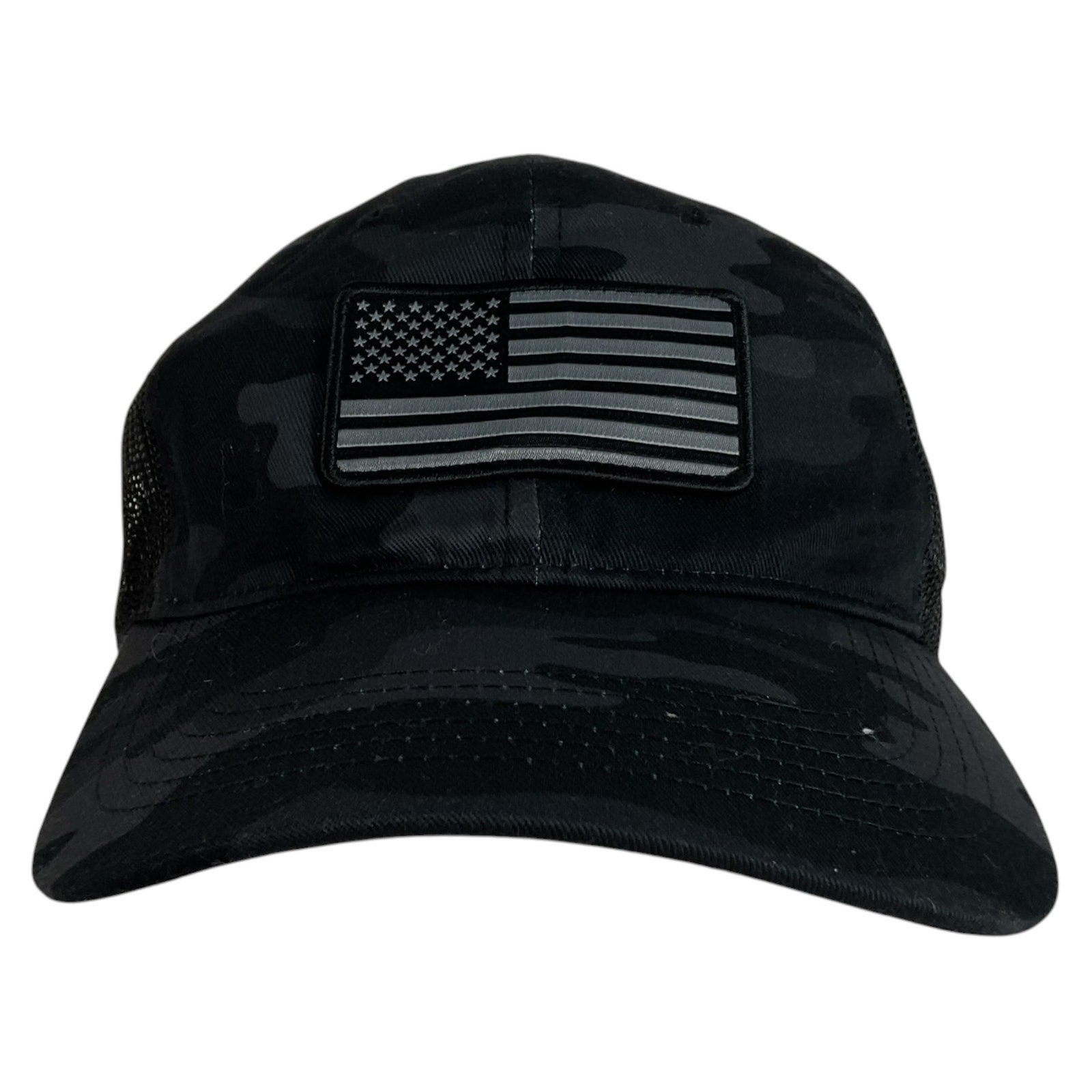 Gorra