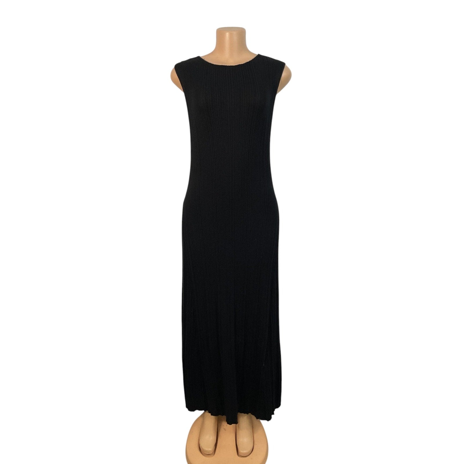 Vestido L (a new day)