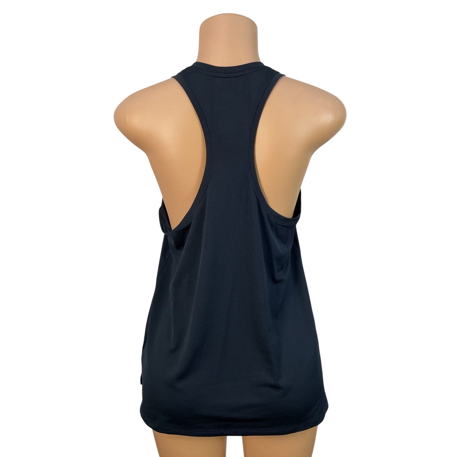 Blusa M (New Balance)