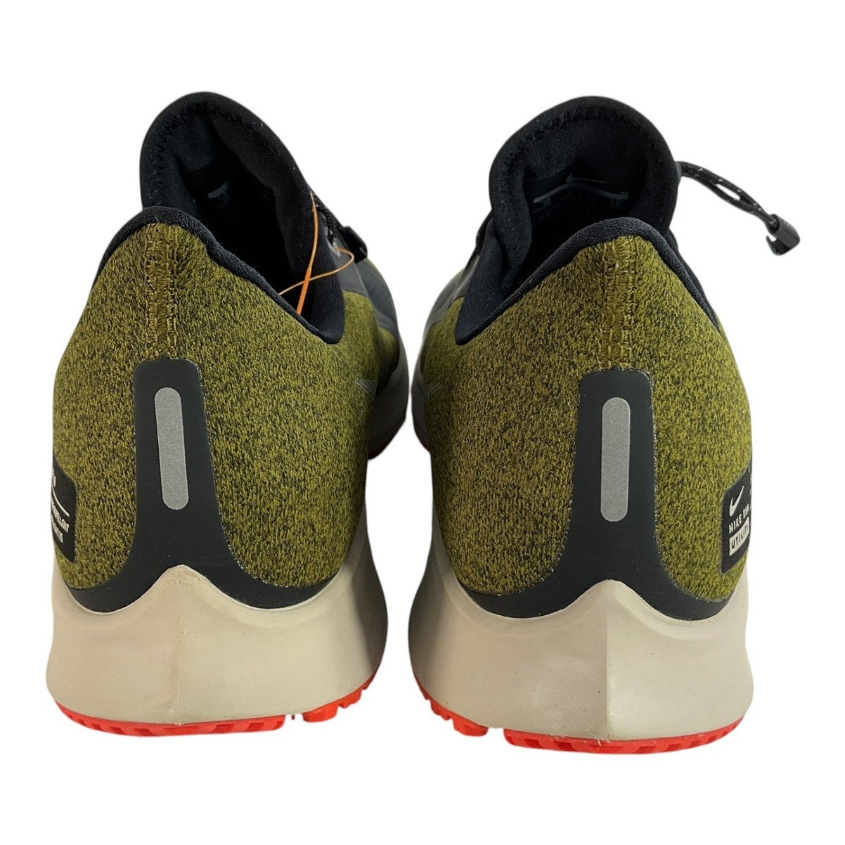 Tenis 10 (Nike)