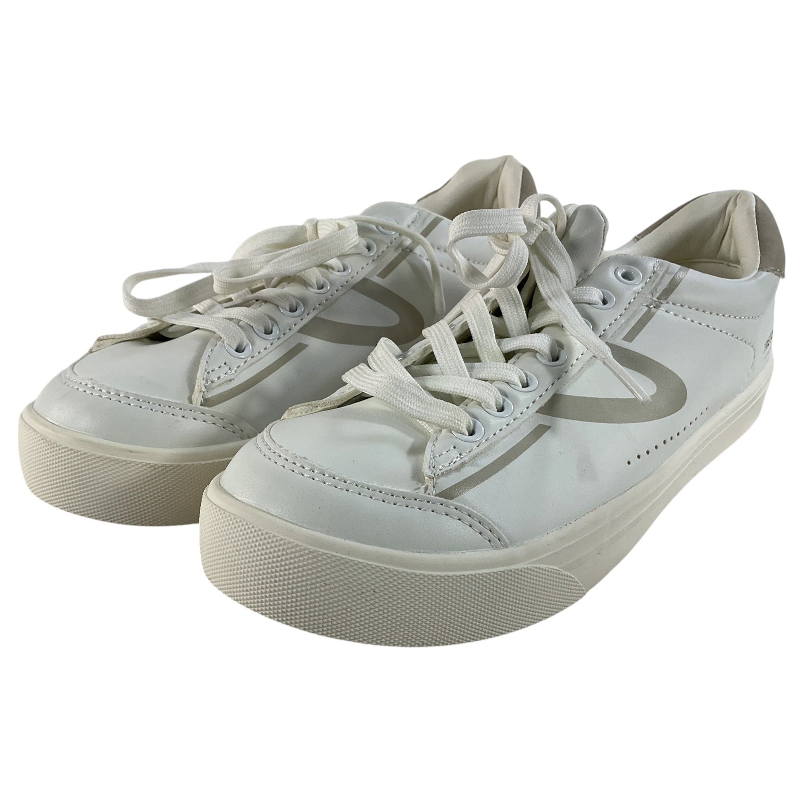 Tenis 7.5 (Tretorn)