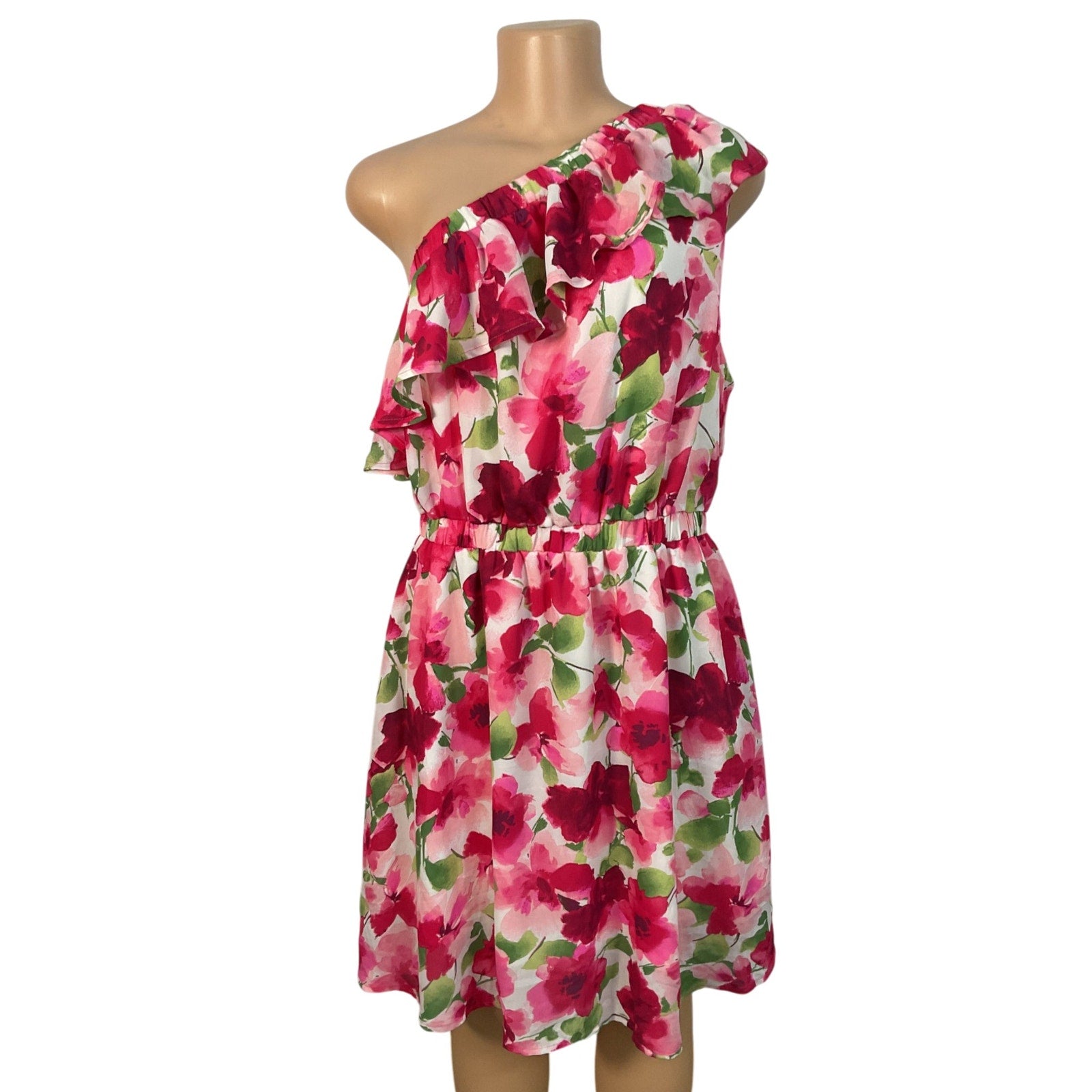 Vestido L