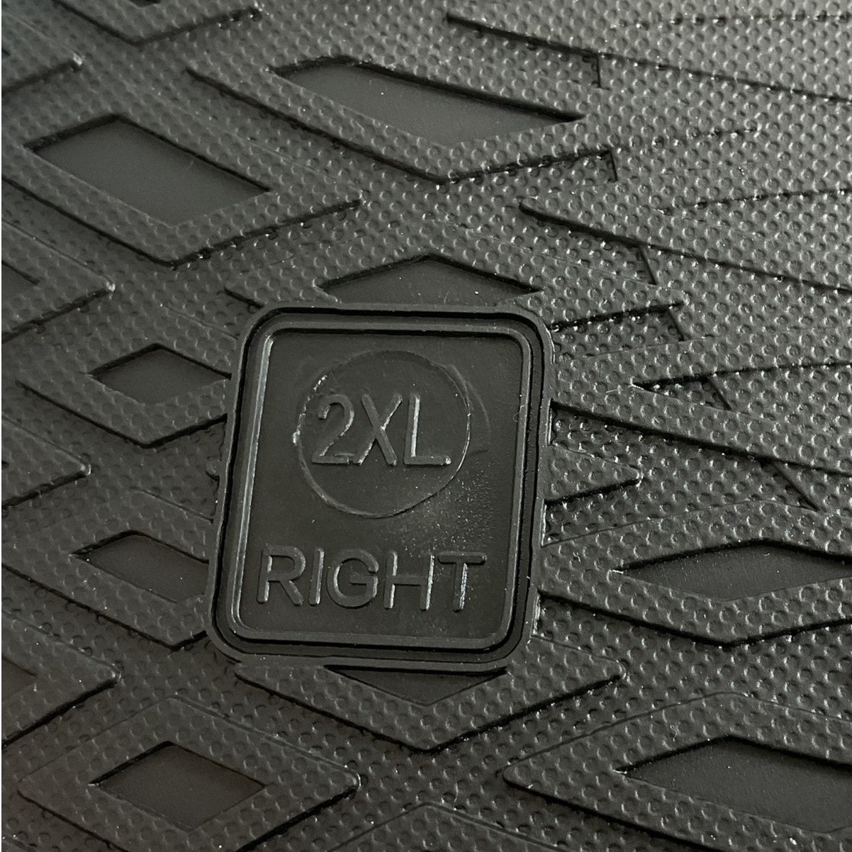 Cubre zapatos impermeables (Galashield)