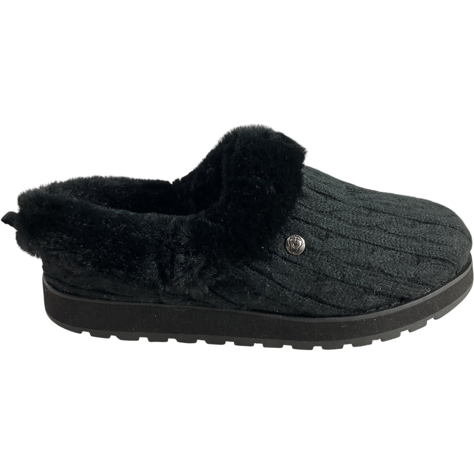 Pantufla 7.5 (BOBS