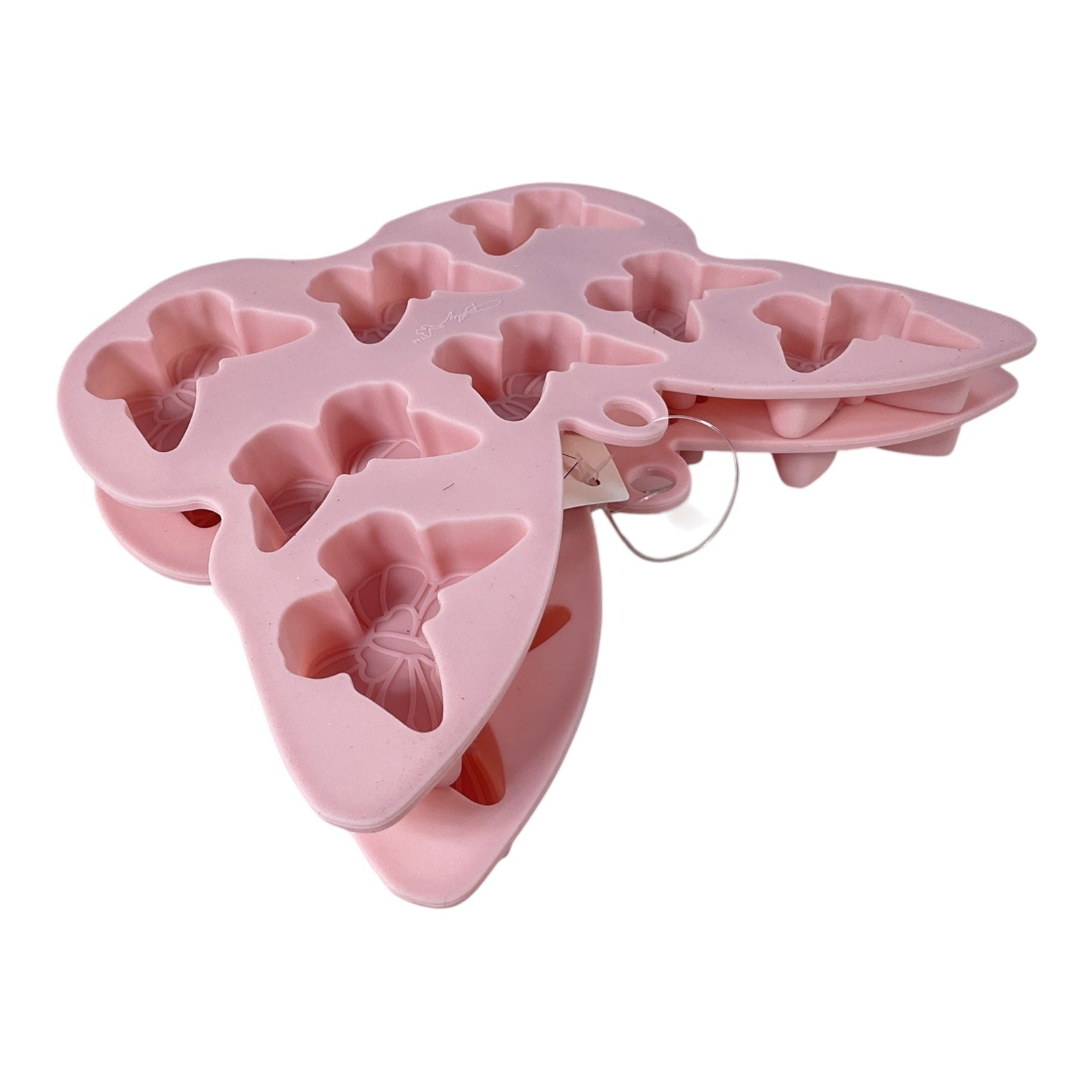 Moldes (Dolly)
