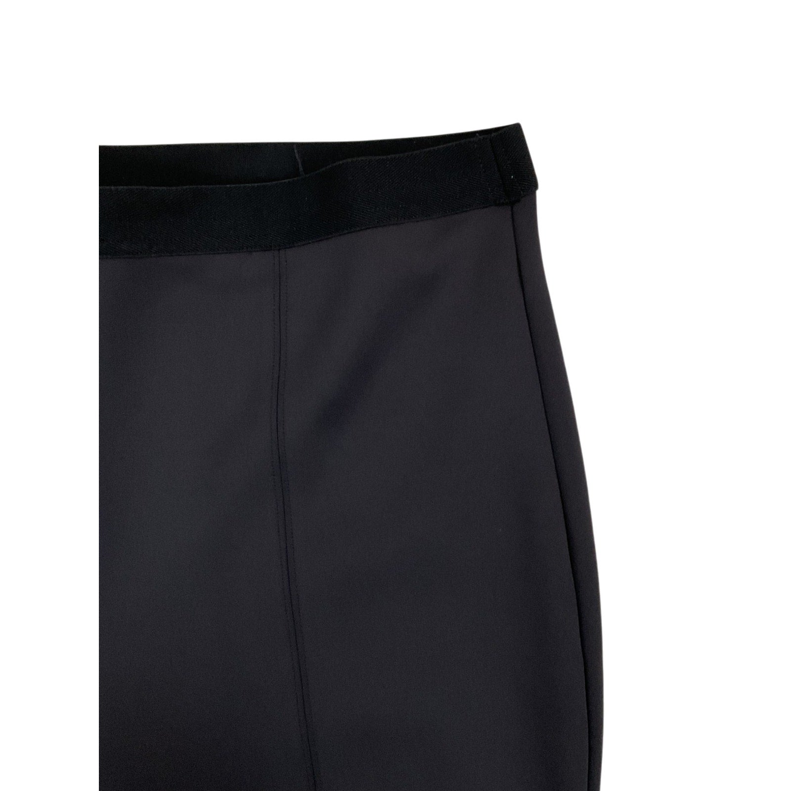 Pantalón XL (Nine West)