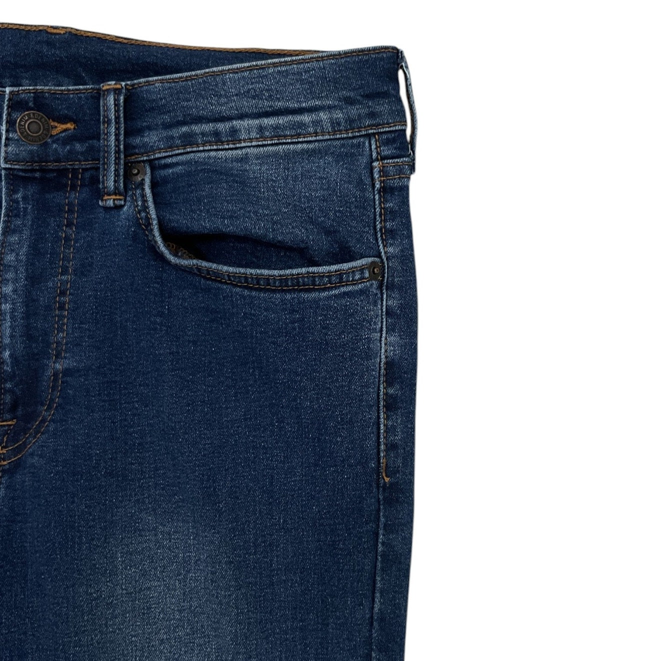 Jean 31x30