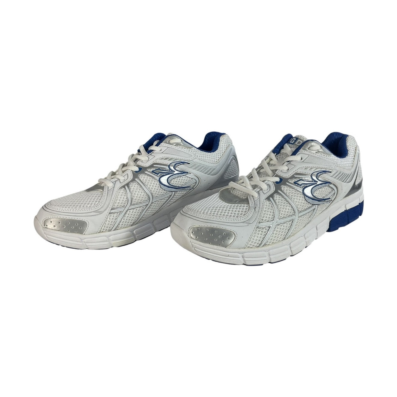 Tenis 9