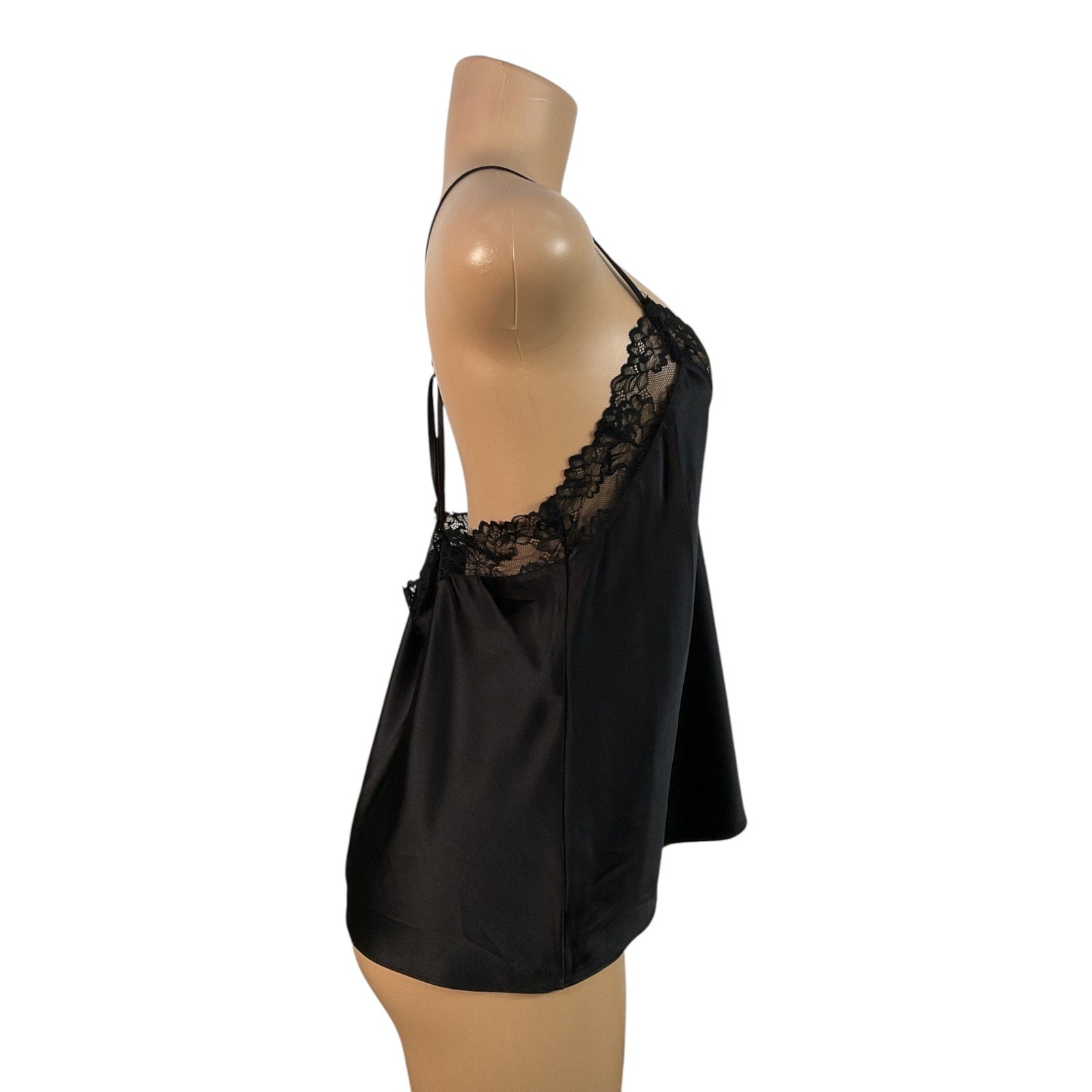 Blusa M (Joyspun)