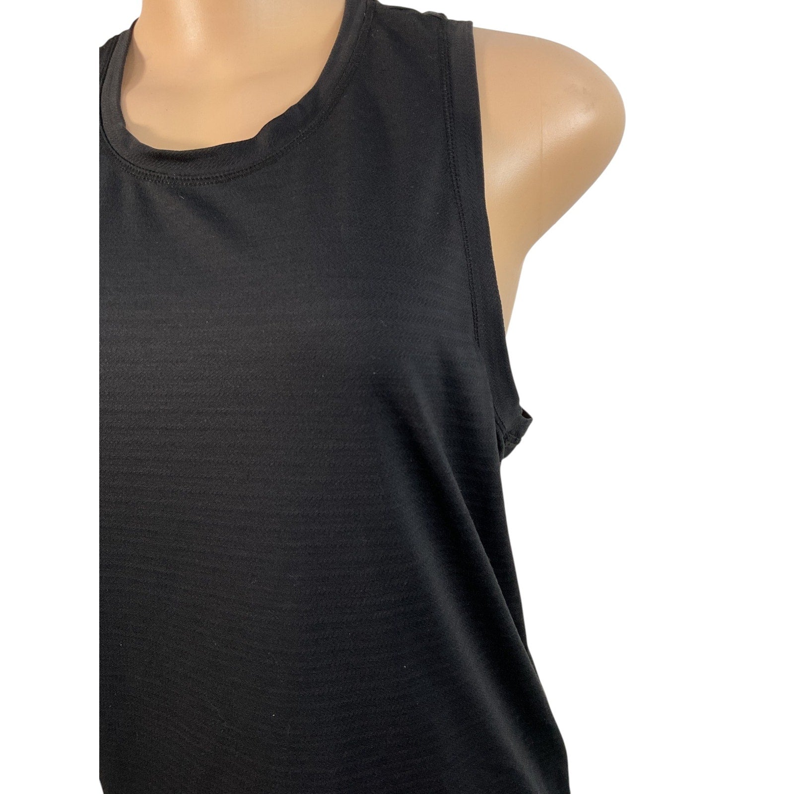 Blusa M (Kirkland)