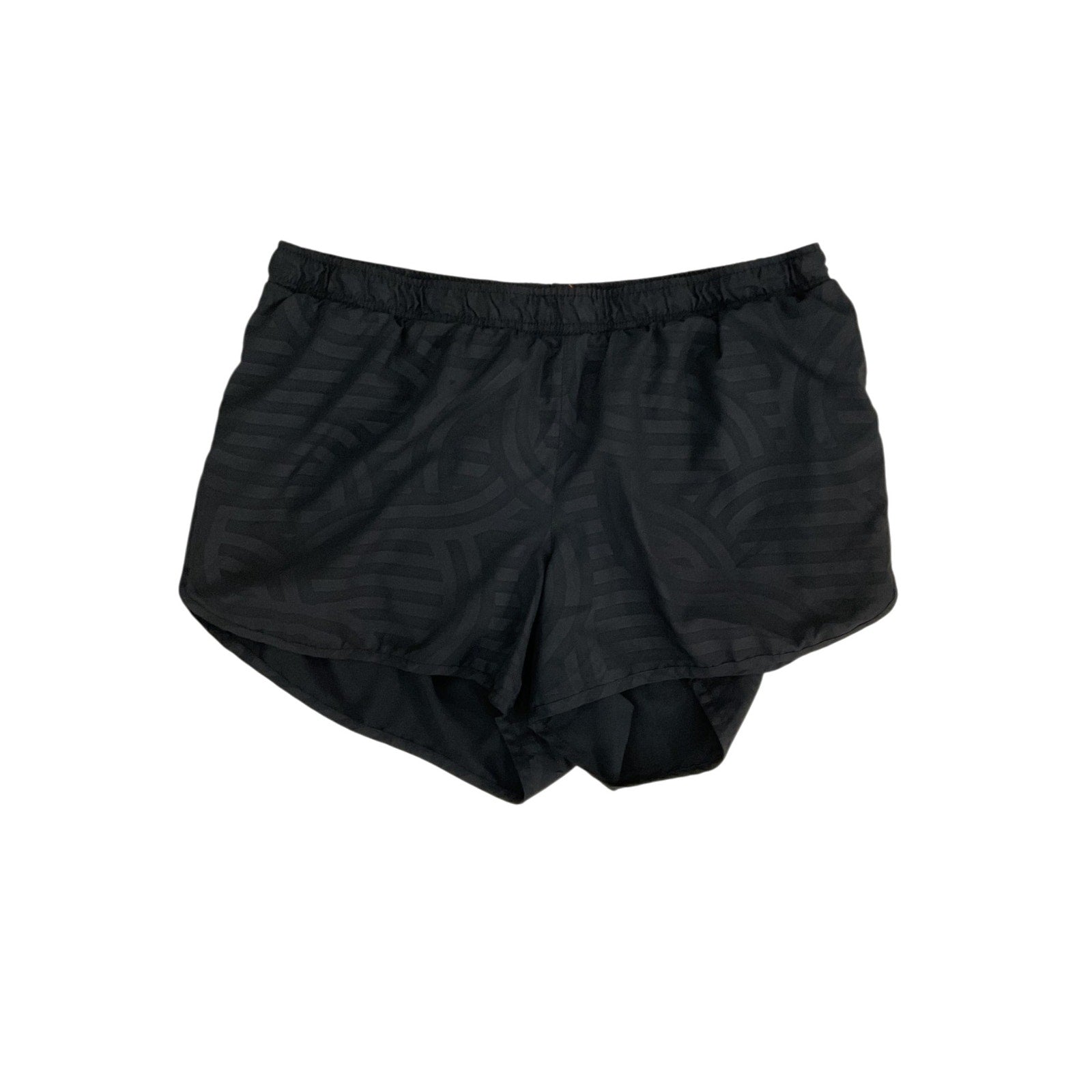 Short L (Old Navy)