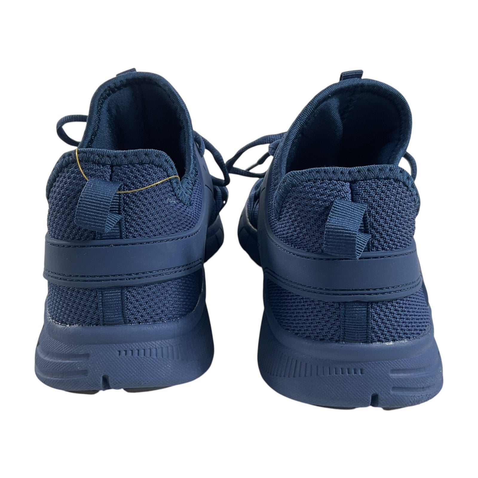 Tenis 11