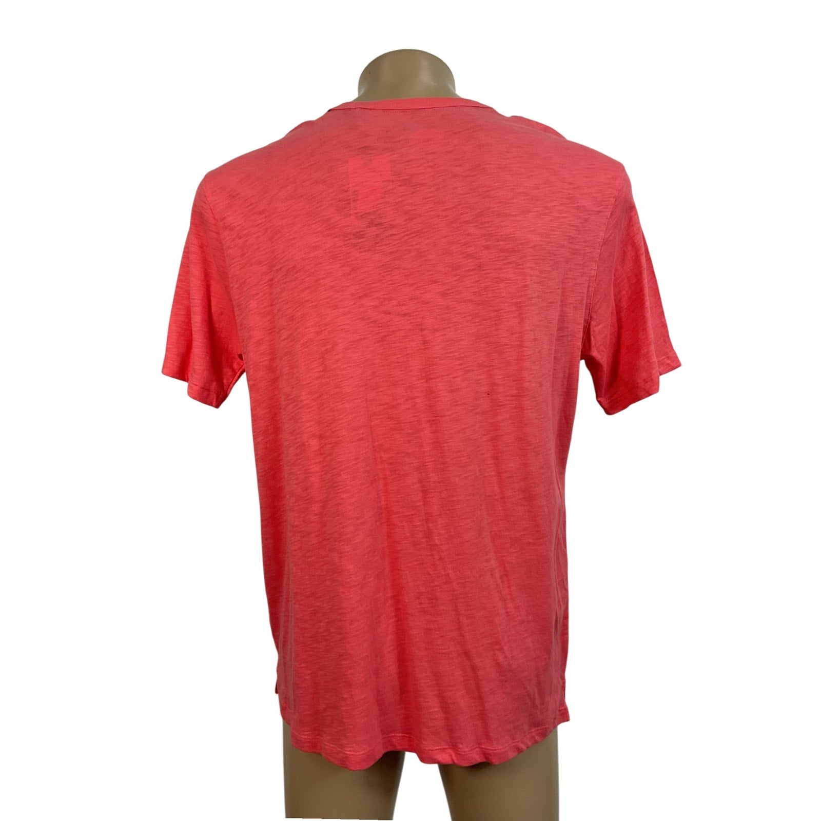 Camisa L (Gap)