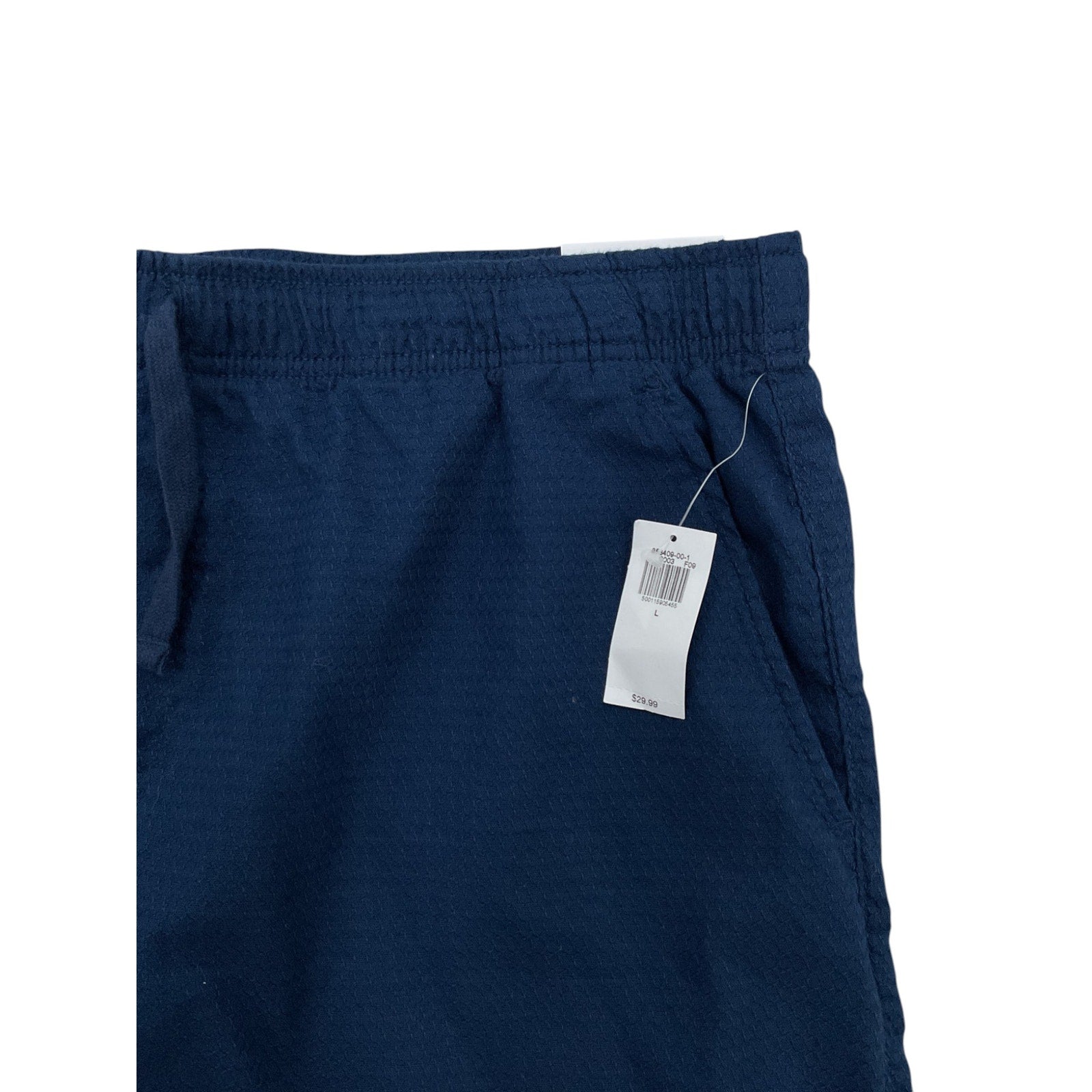 Short L (Old Navy)