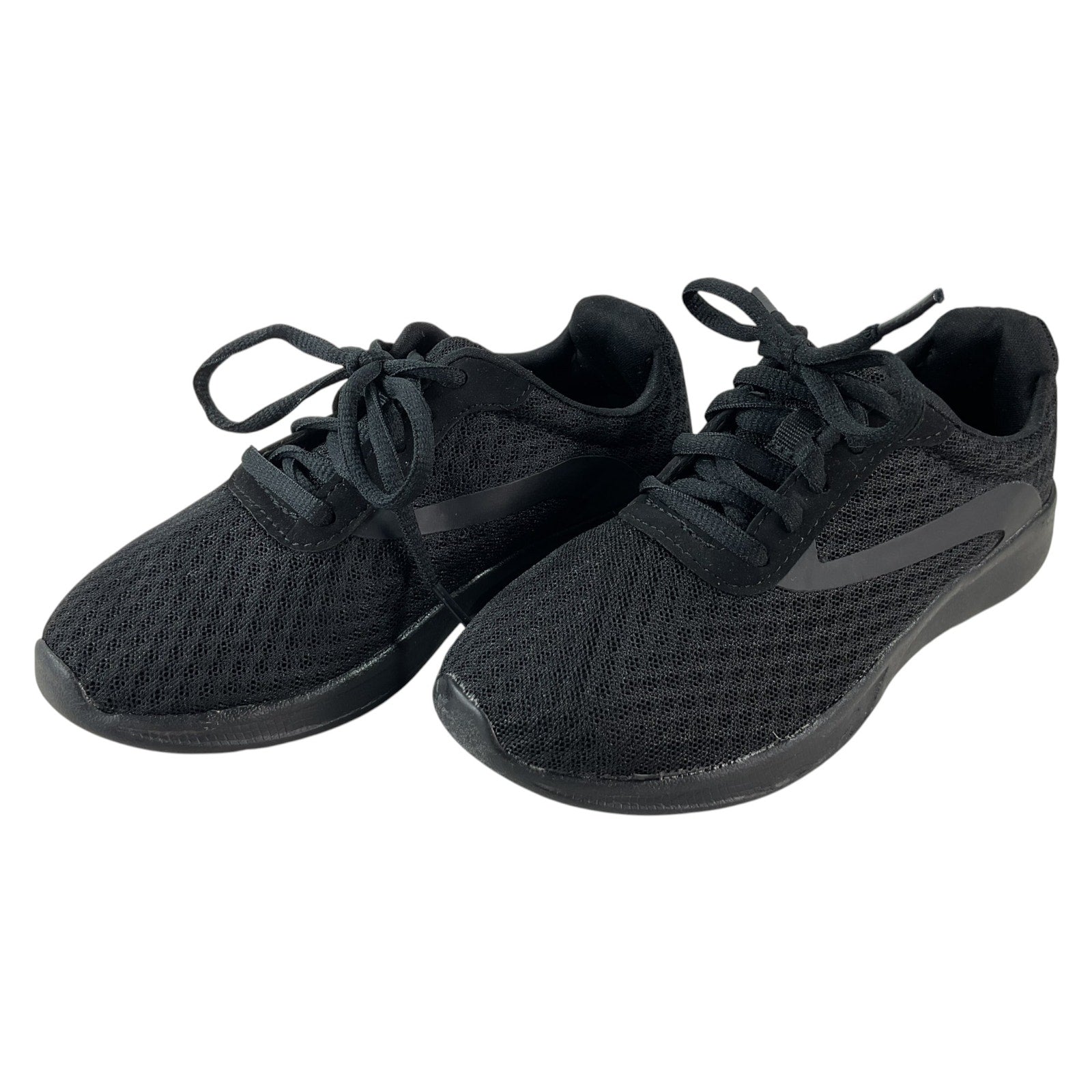 Tenis niño 1 (Athletic)