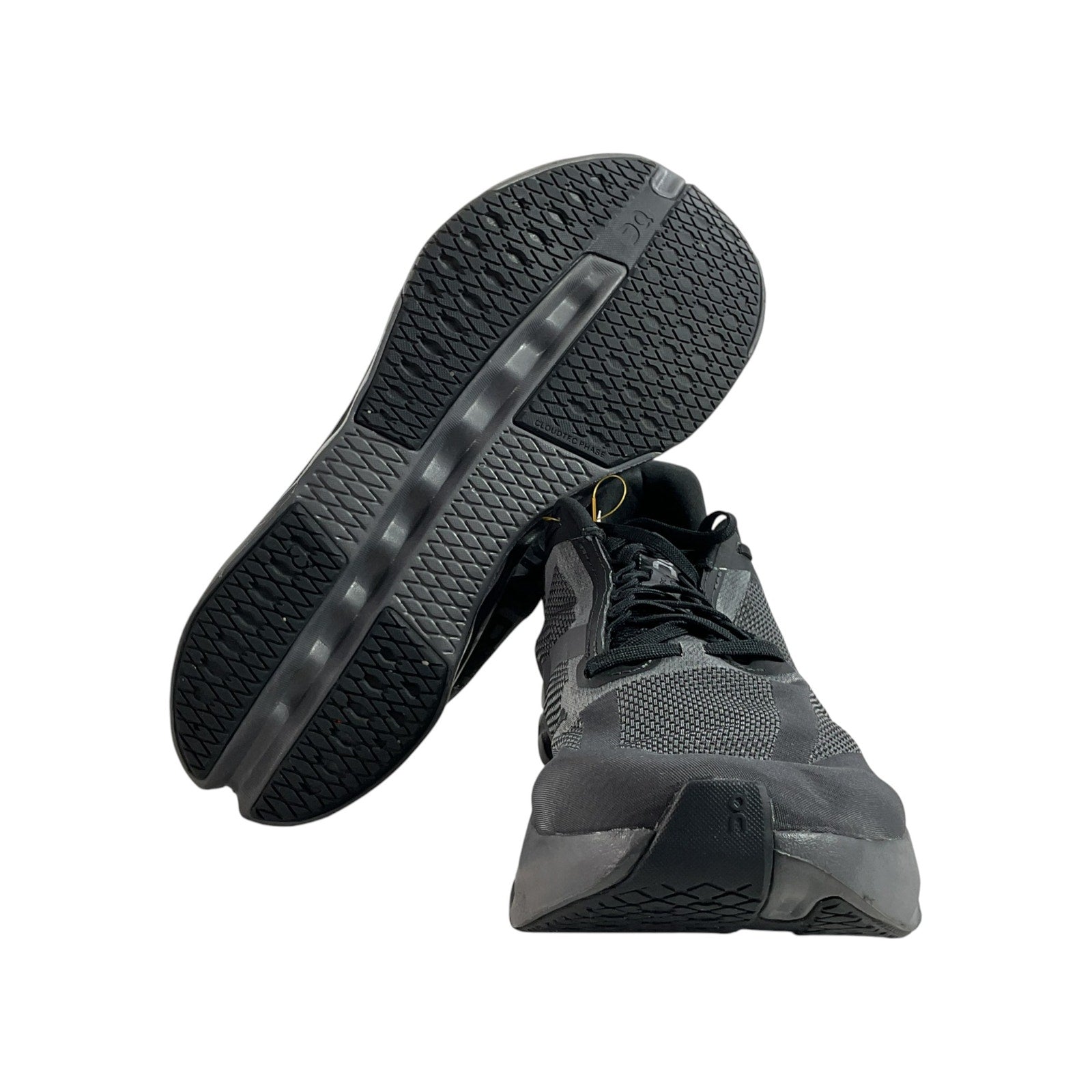 Tenis M9.5 (On Cloud)