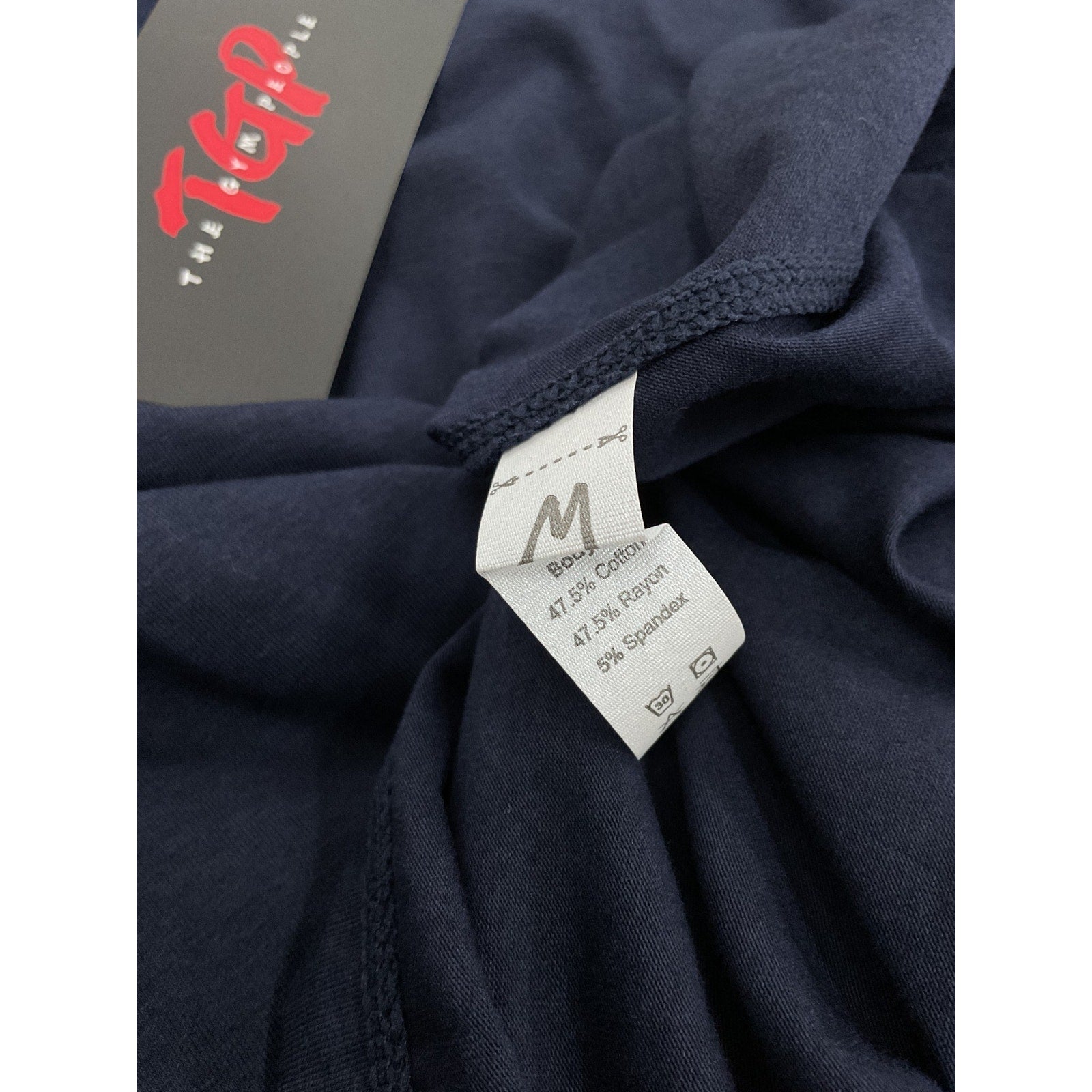 Blusa M