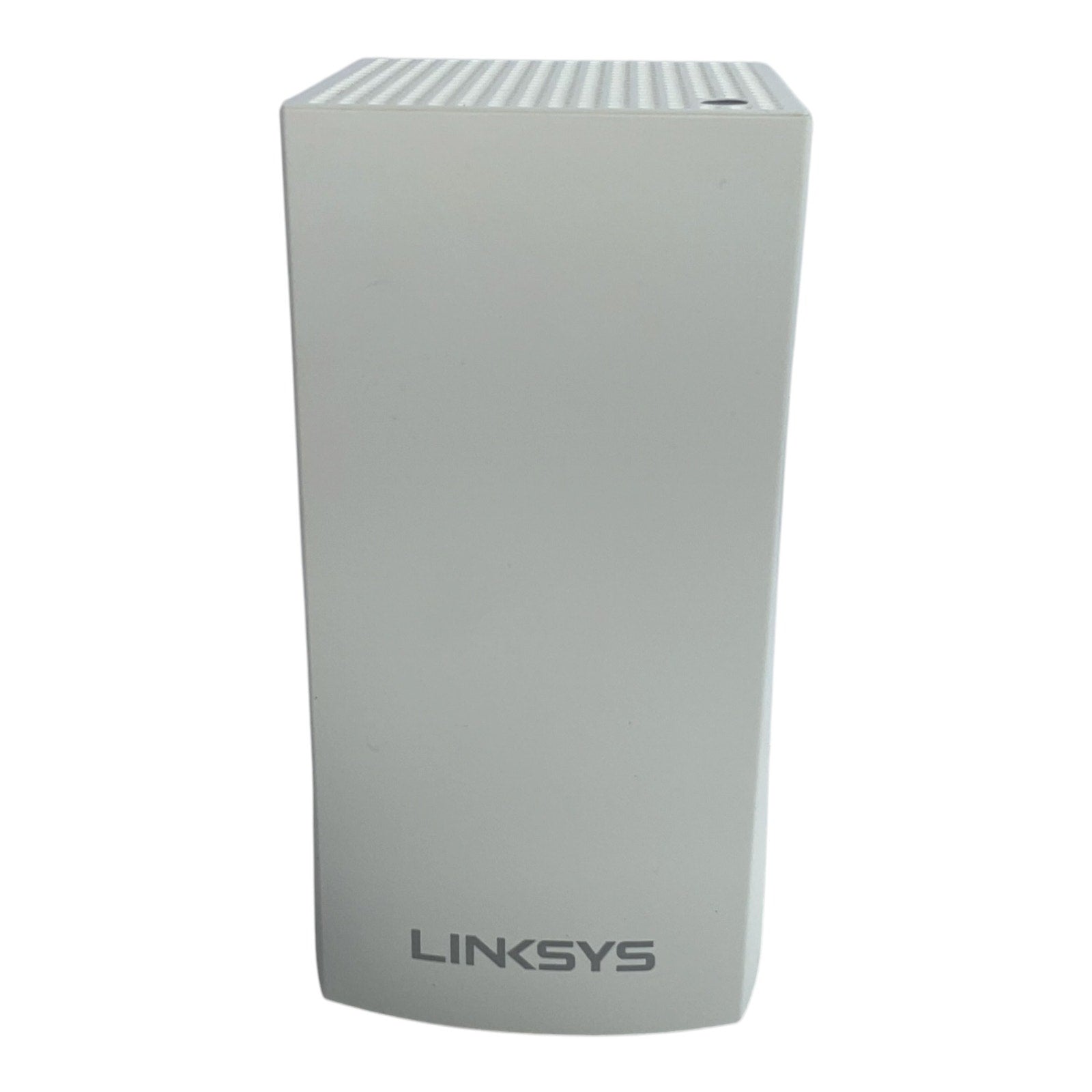 Router (Linksys)