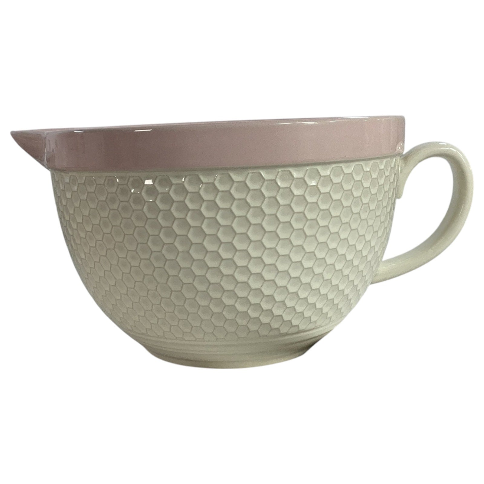 Bowl