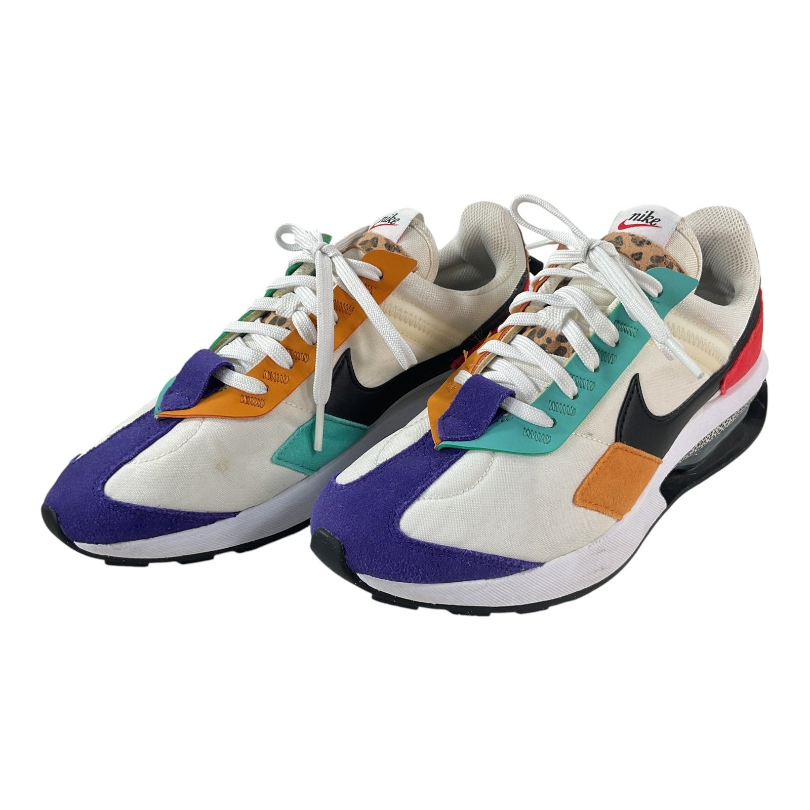 Tenis 7.5 (Nike)