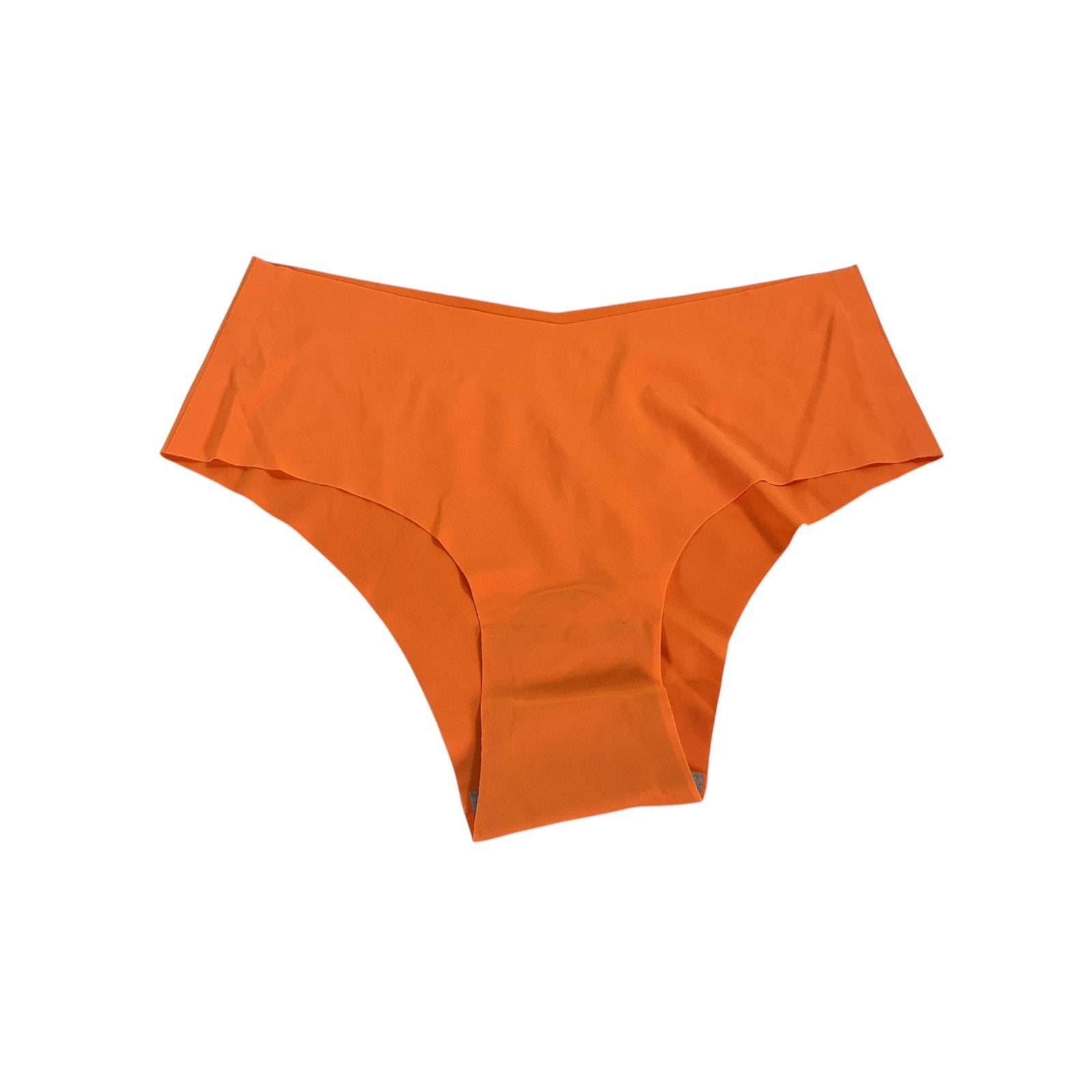 Set de Ropa interior Dama