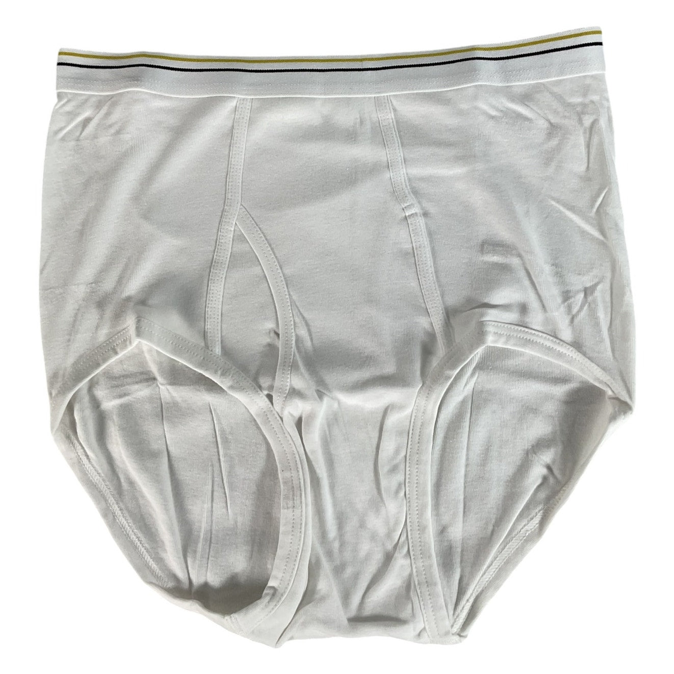 Set de ropa interior 36 (Stafford)