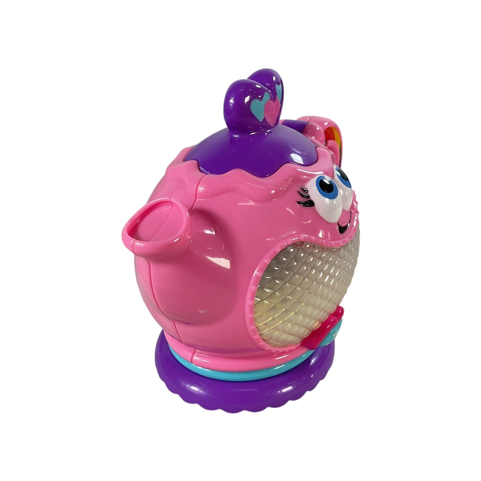 Juguete interactivo (LeapFrog)