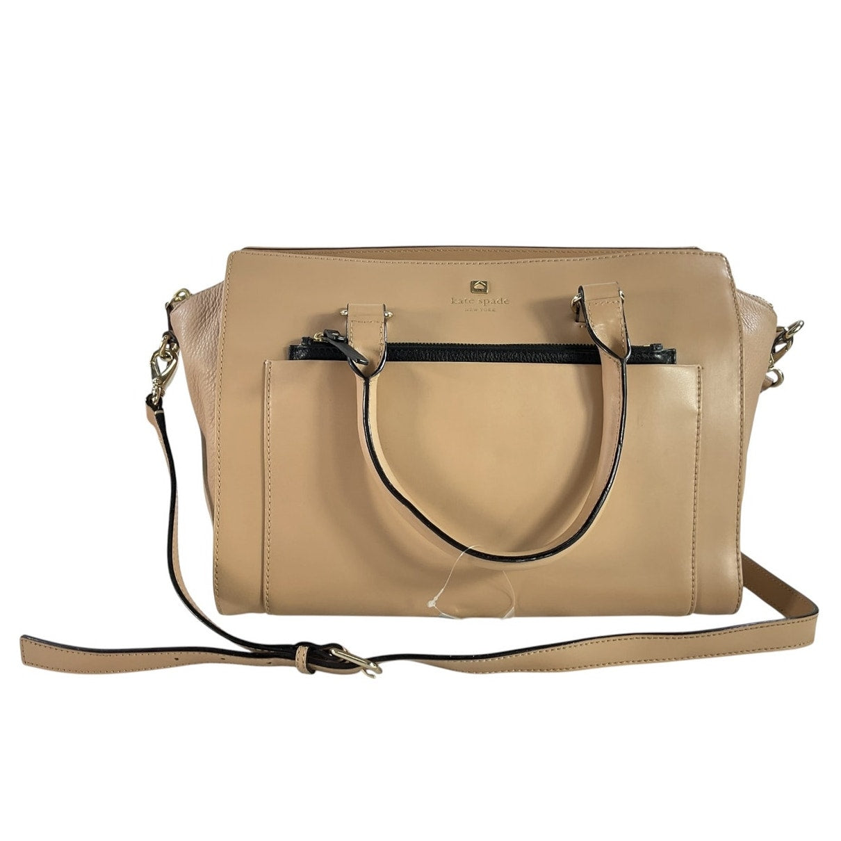 Cartera (Kate Spade)
