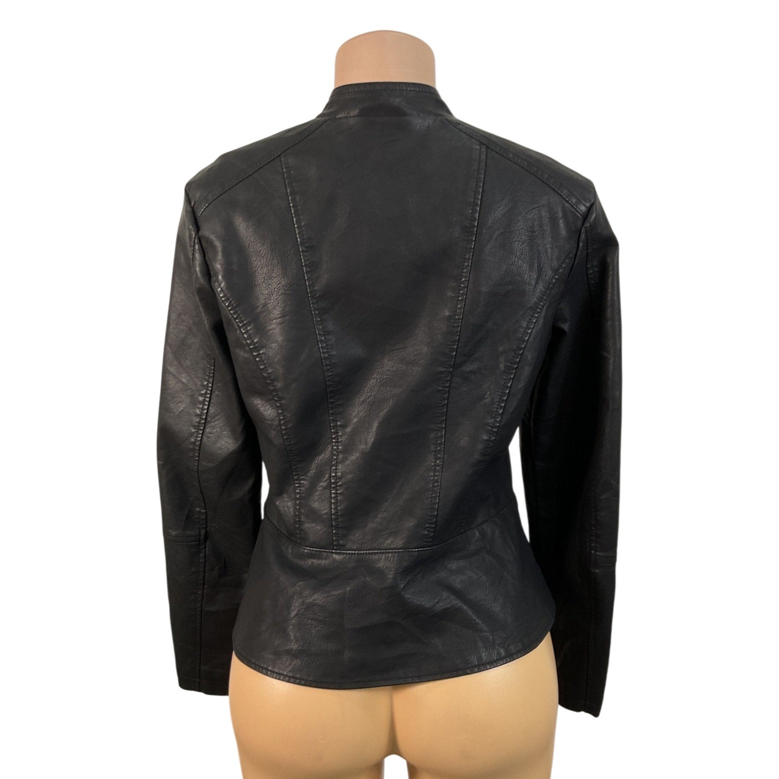 Chaqueta S (Baciini)