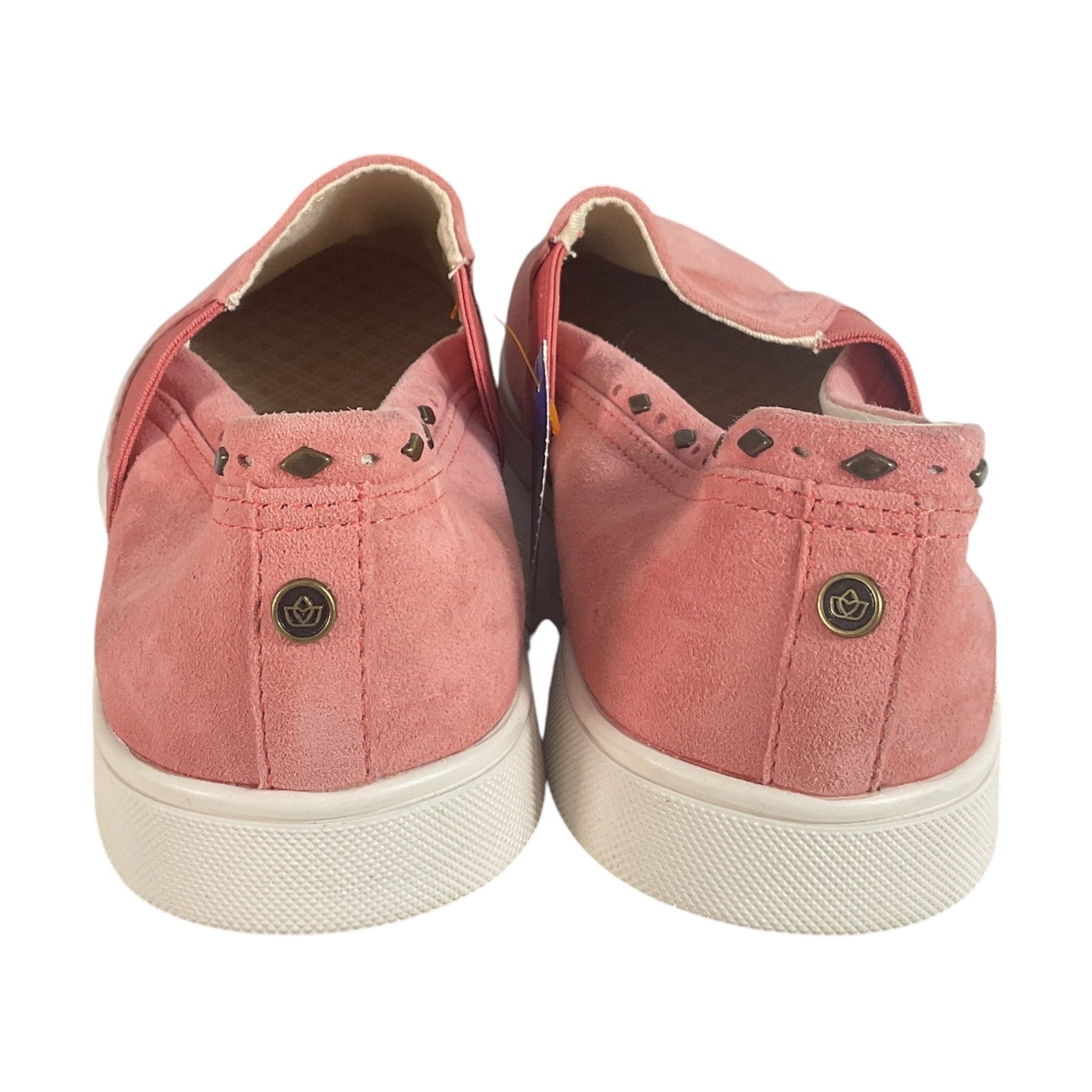 Zapato 9 (Spenco)
