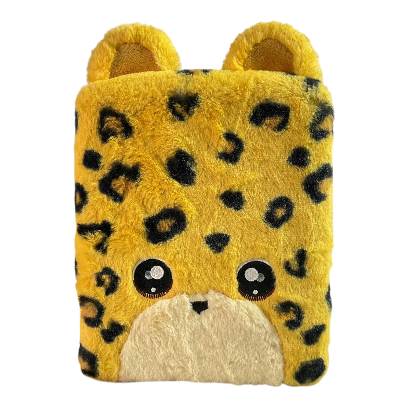 Juego de mochila