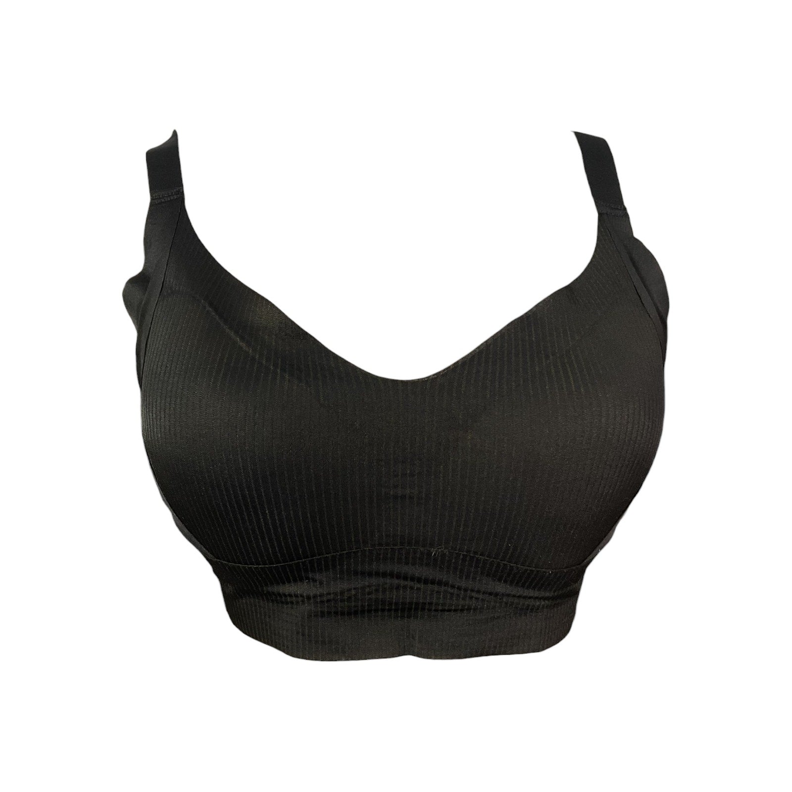 Brasier 4XL
