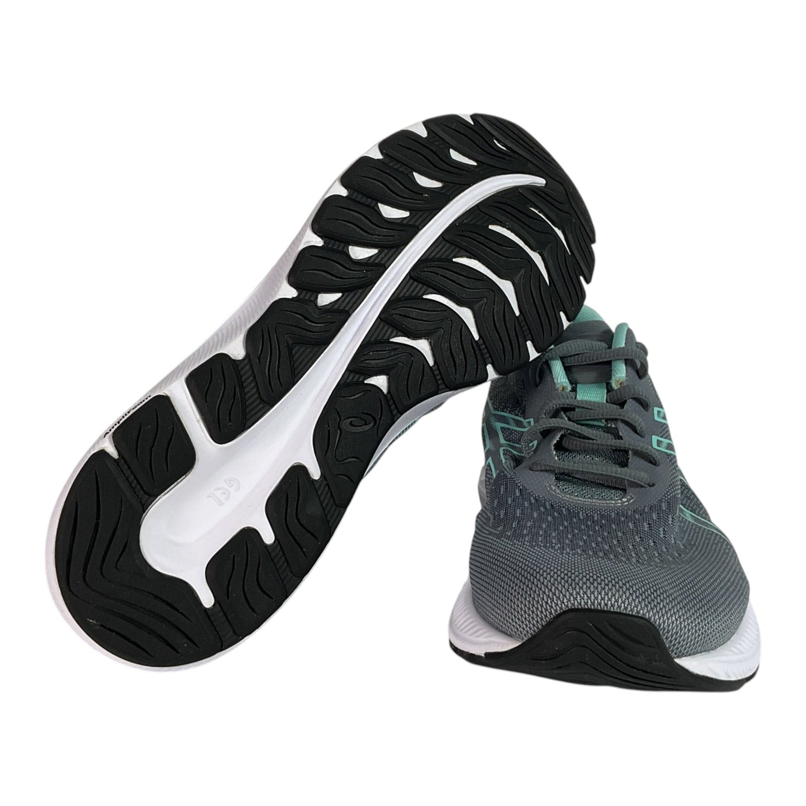 Tenis 9.5 (ASICS)