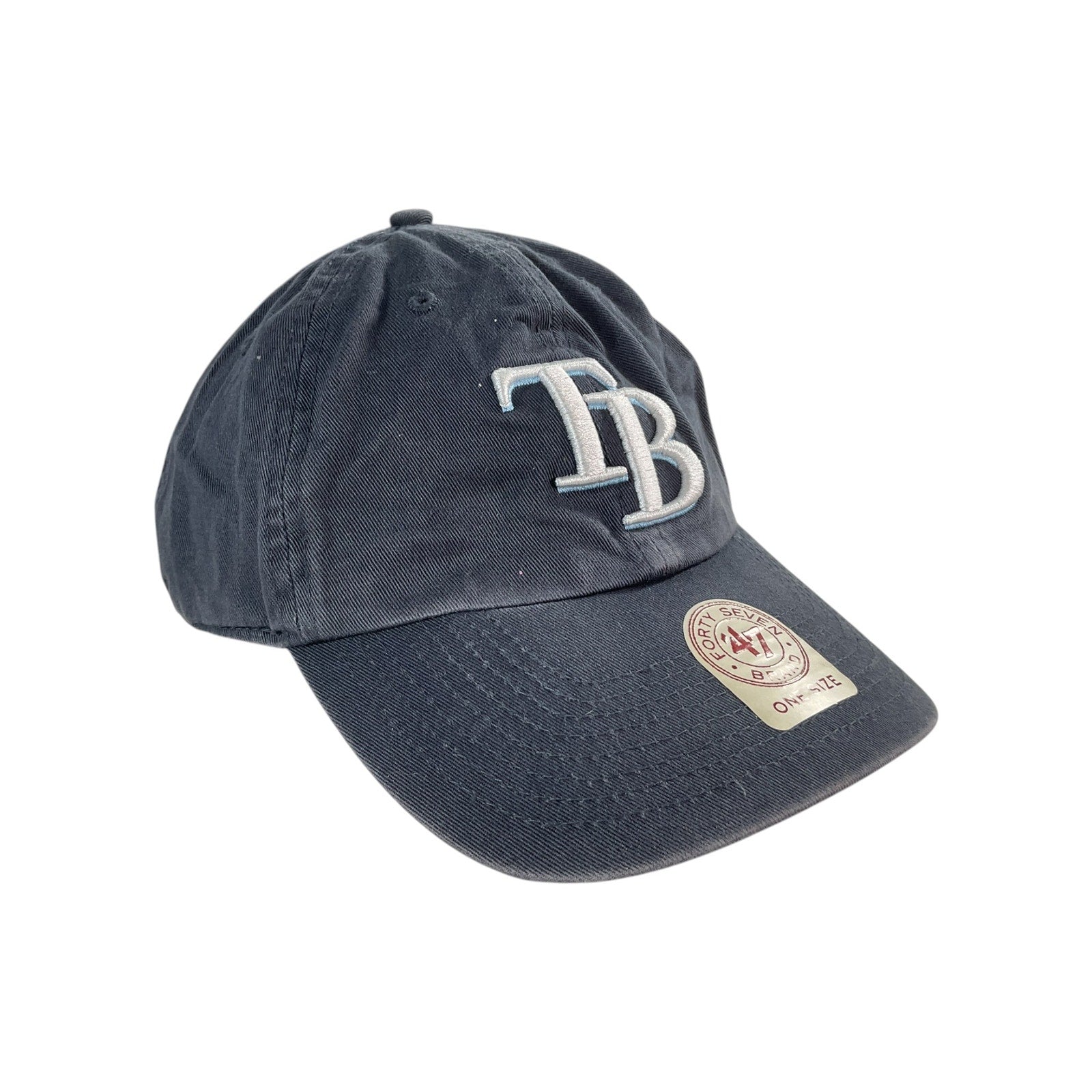 Gorra